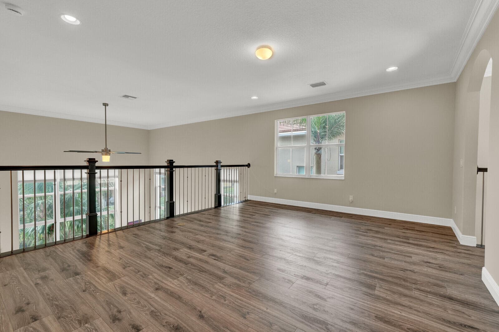 1123 Piccadilly Street, Palm Beach Gardens, FL 33418 — photo 28 of 55