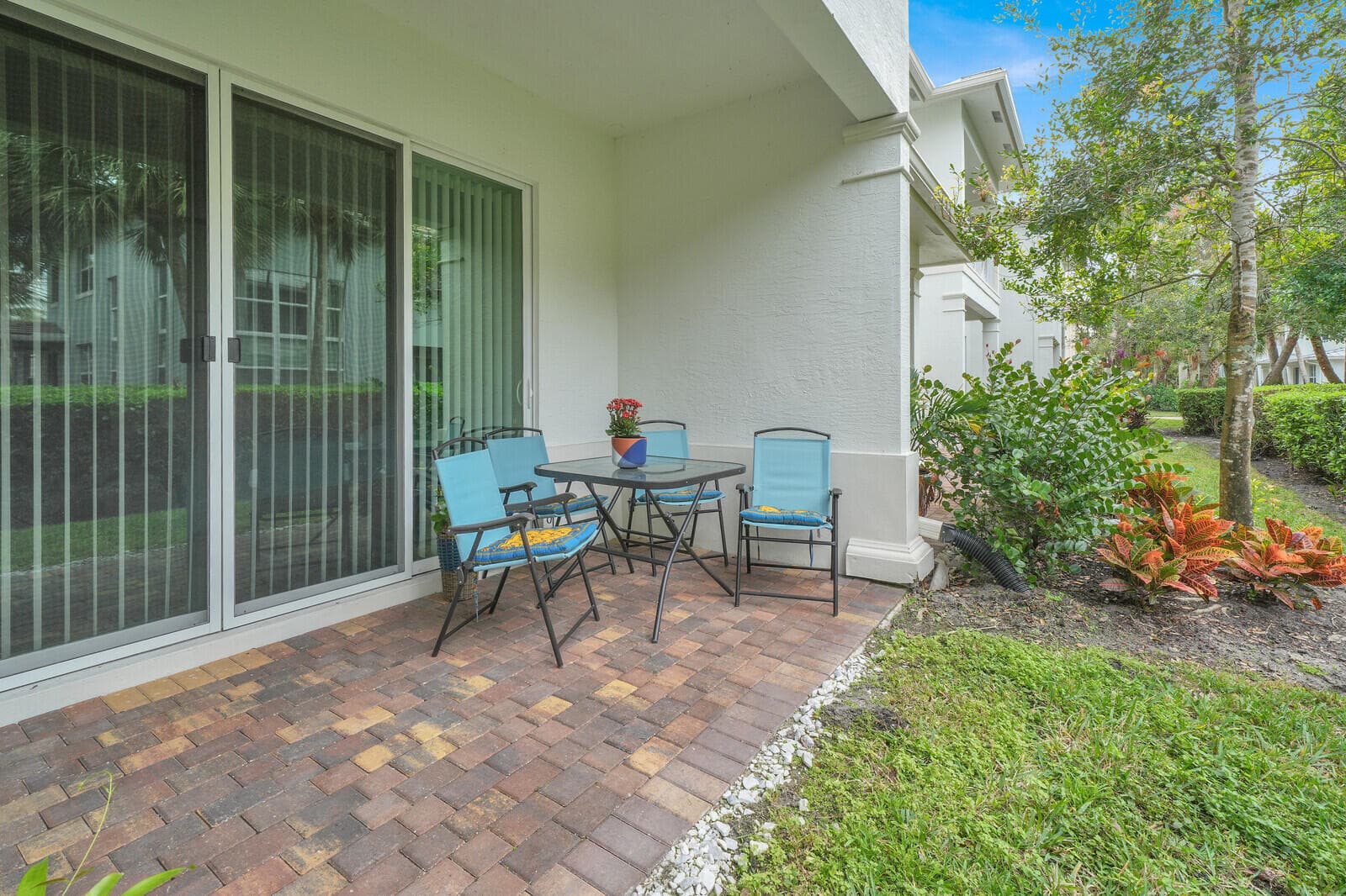 1123 Piccadilly Street, Palm Beach Gardens, FL 33418 — photo 37 of 55