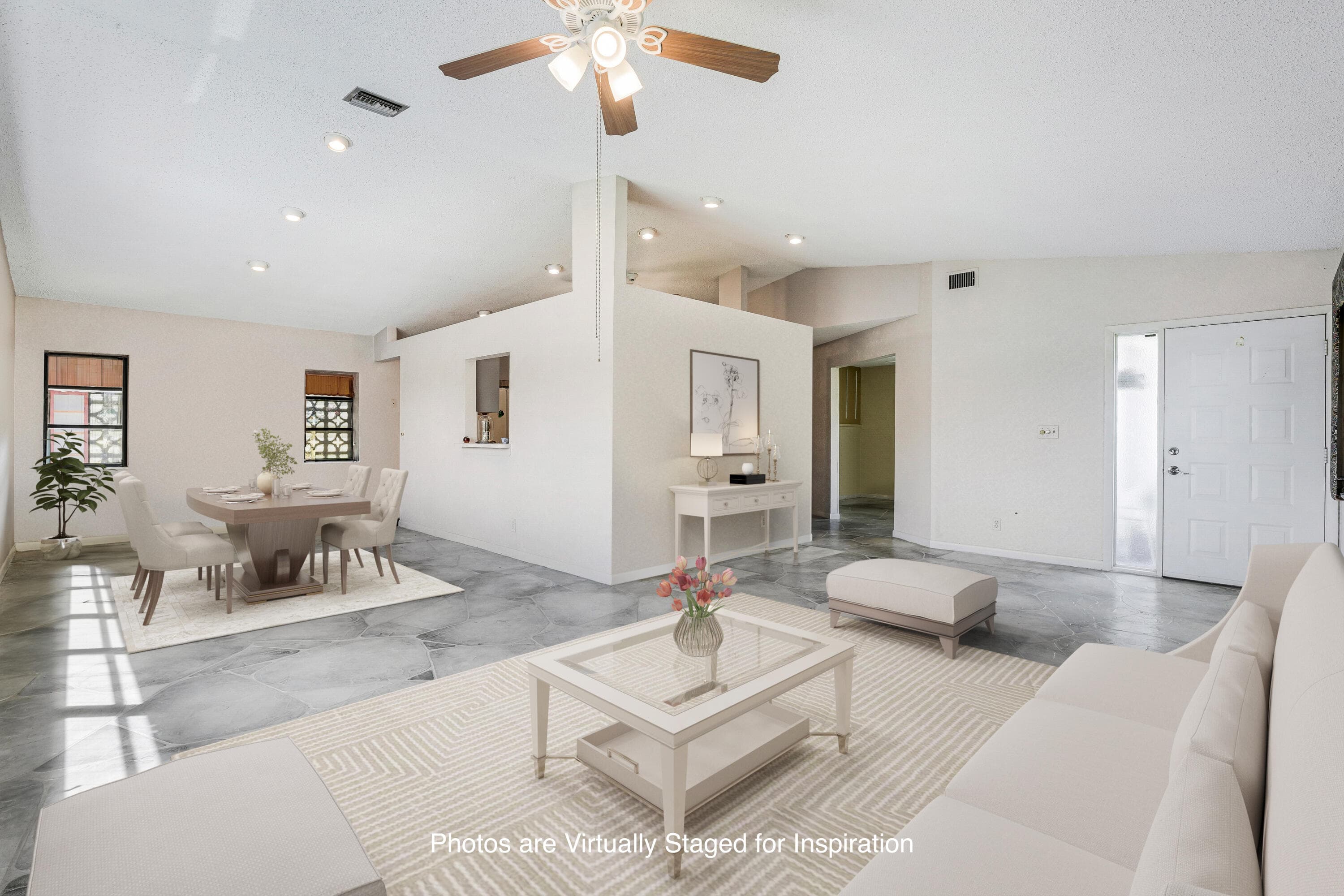 8421 Bonita Isle Drive, Lake Worth, FL 33467 — photo 9 of 46