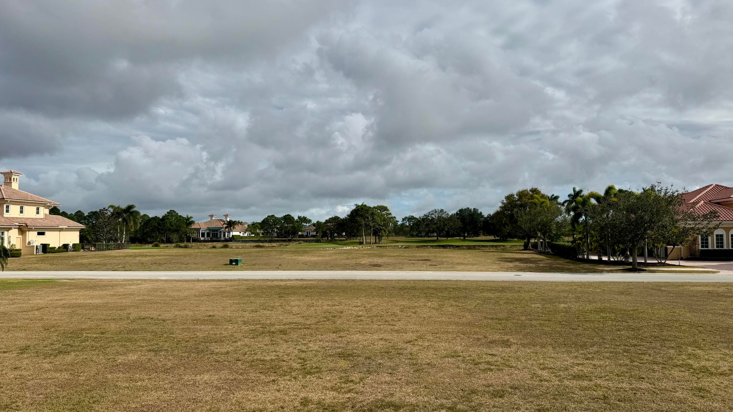 111 SE Mira Lavella, Port St. Lucie, FL 34984 — photo 7 of 13