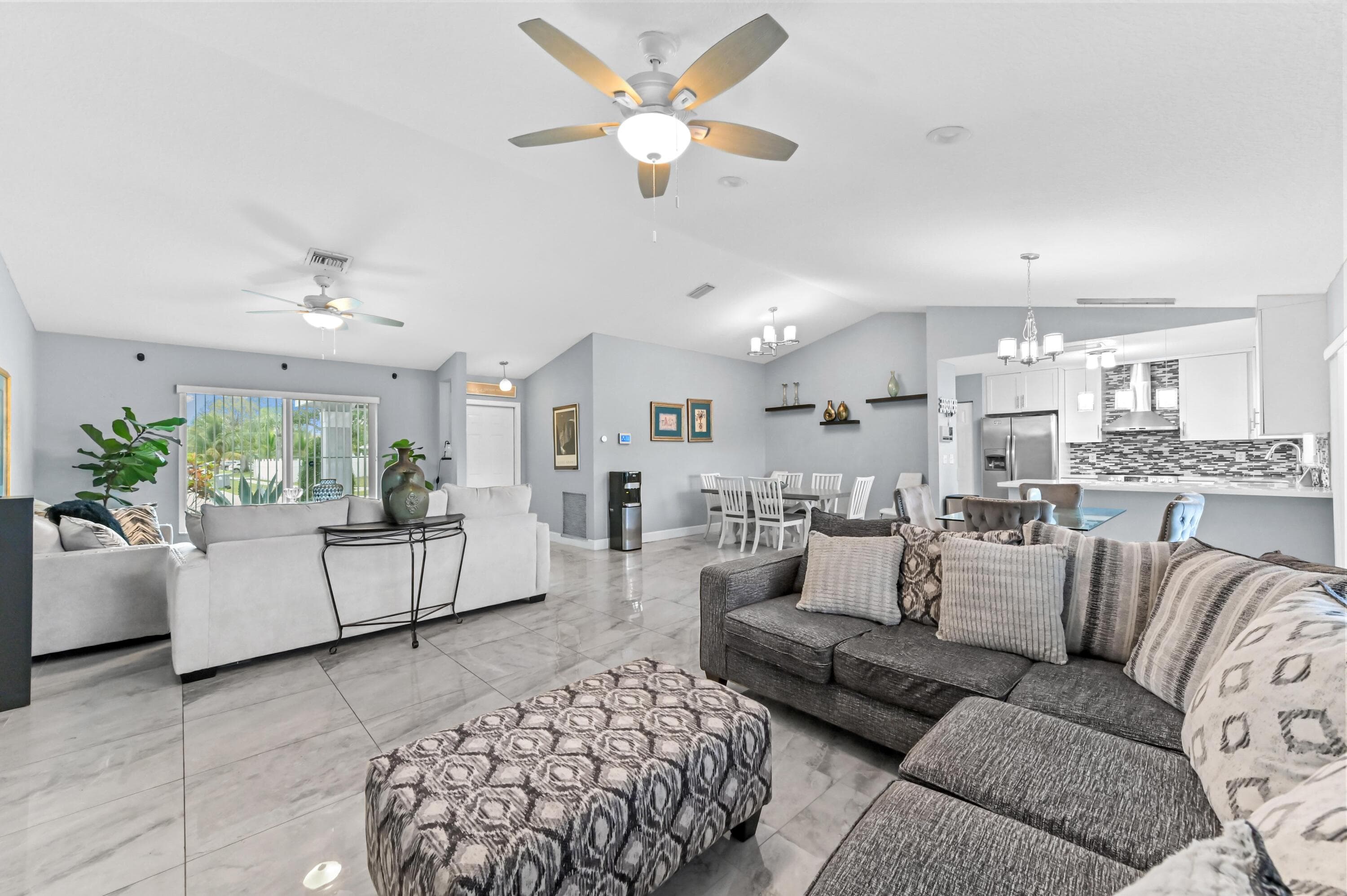 6296 Terra Rosa Circle, Boynton Beach, FL 33472 — photo 9 of 35