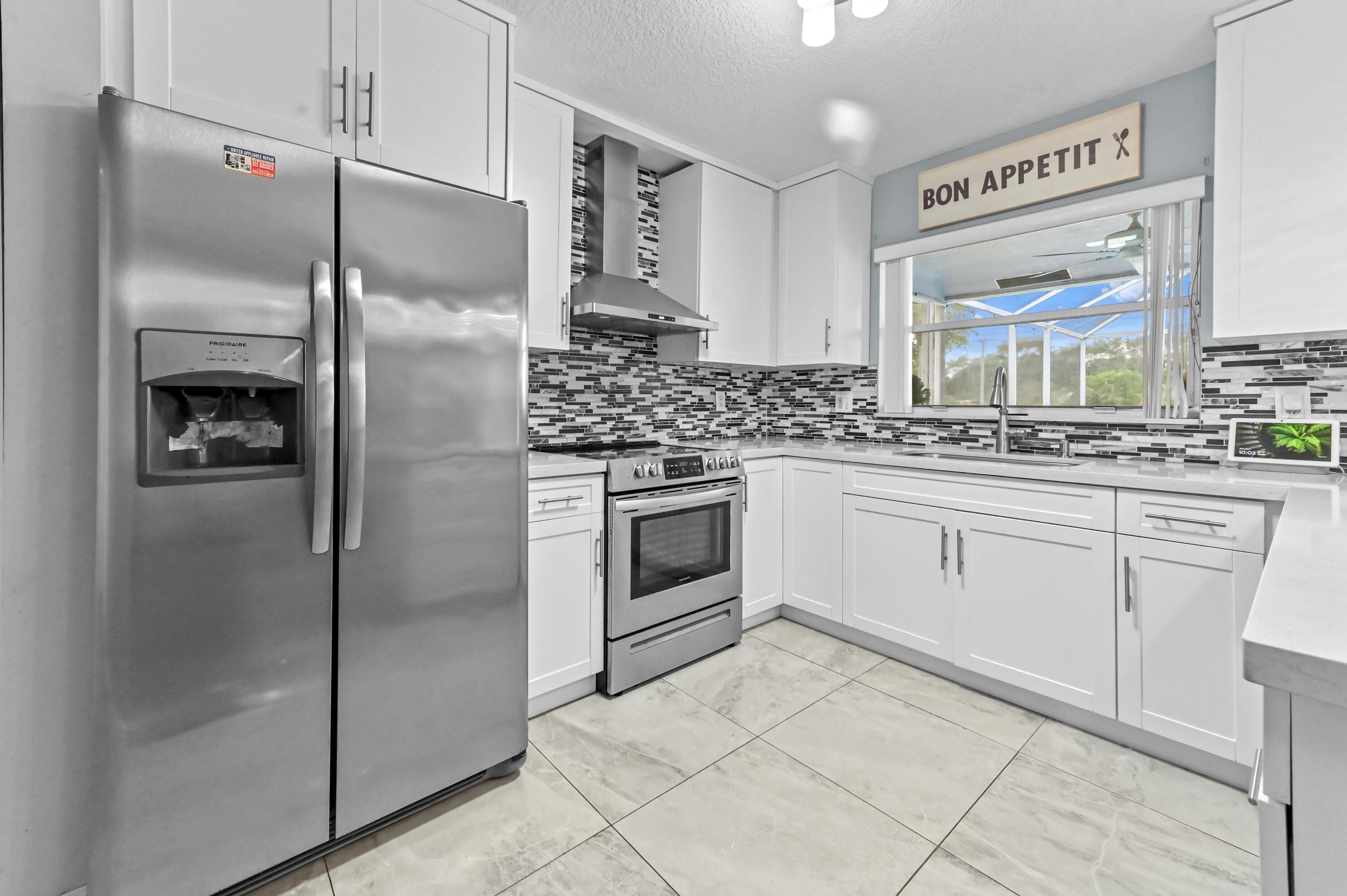 6296 Terra Rosa Circle, Boynton Beach, FL 33472 — photo 12 of 35