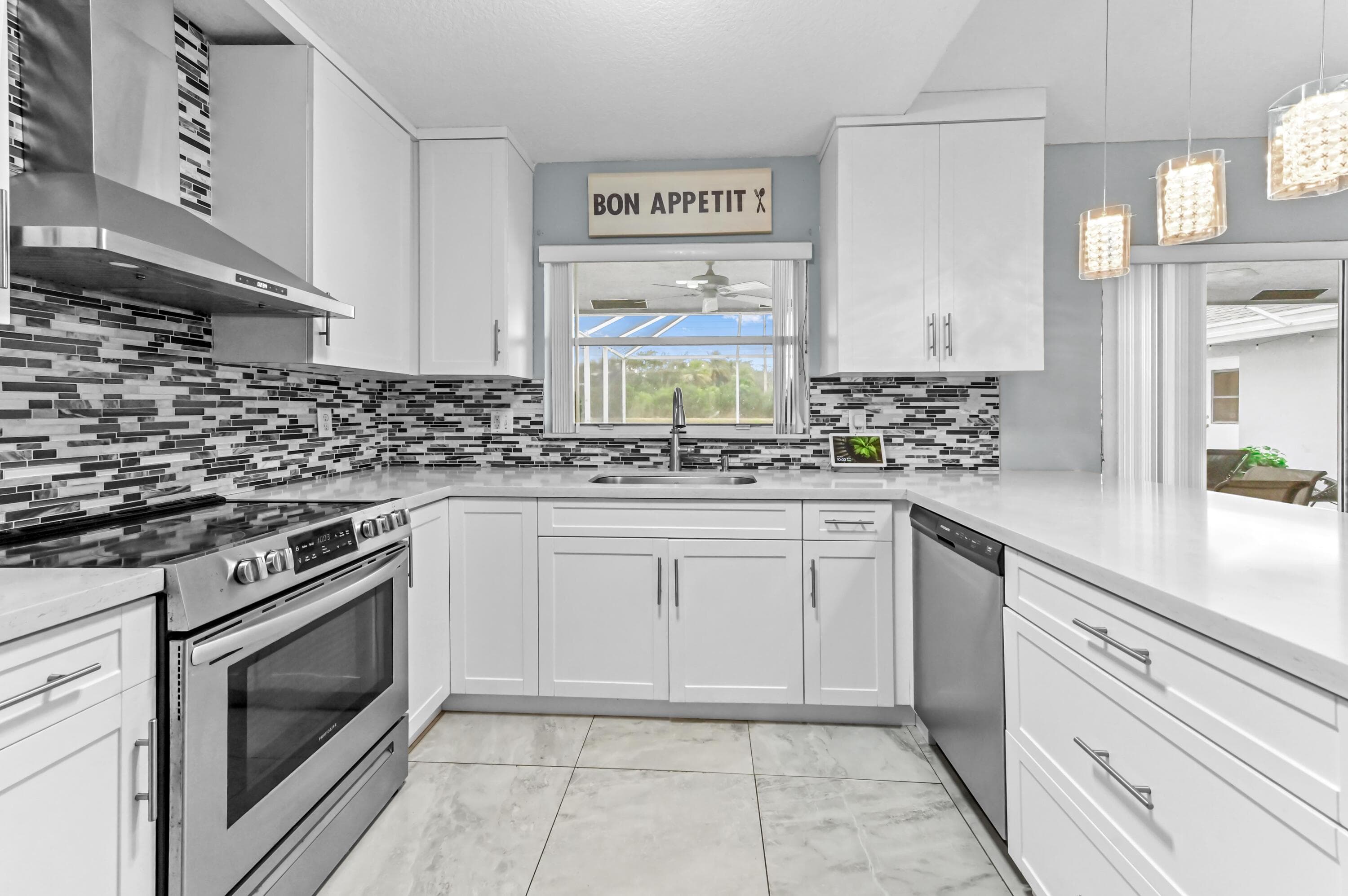 6296 Terra Rosa Circle, Boynton Beach, FL 33472 — photo 13 of 35