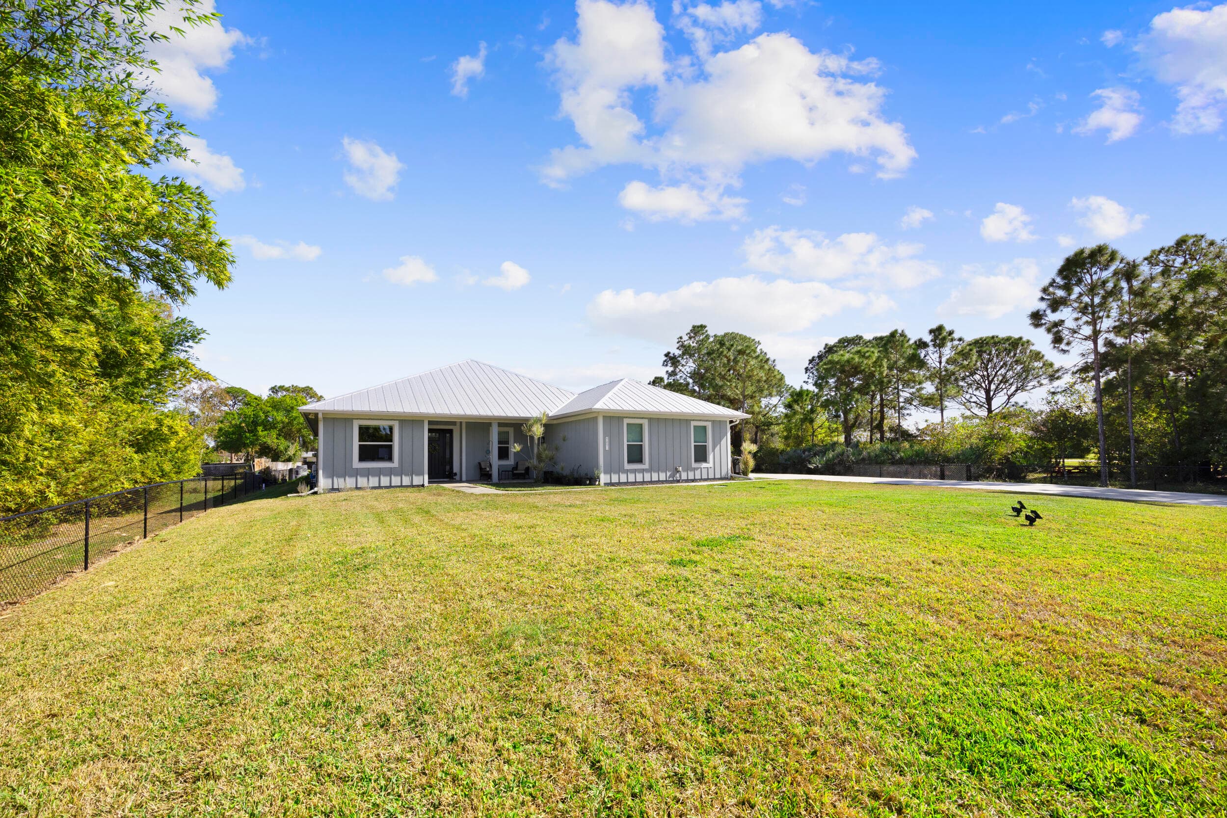 5458 Silver Oak Drive, Fort Pierce, FL 34982 — photo 44 of 61