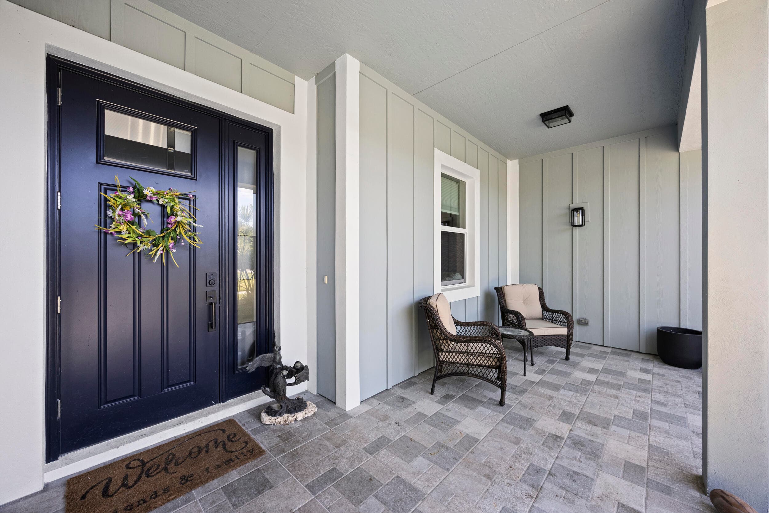 5458 Silver Oak Drive, Fort Pierce, FL 34982 — photo 4 of 61