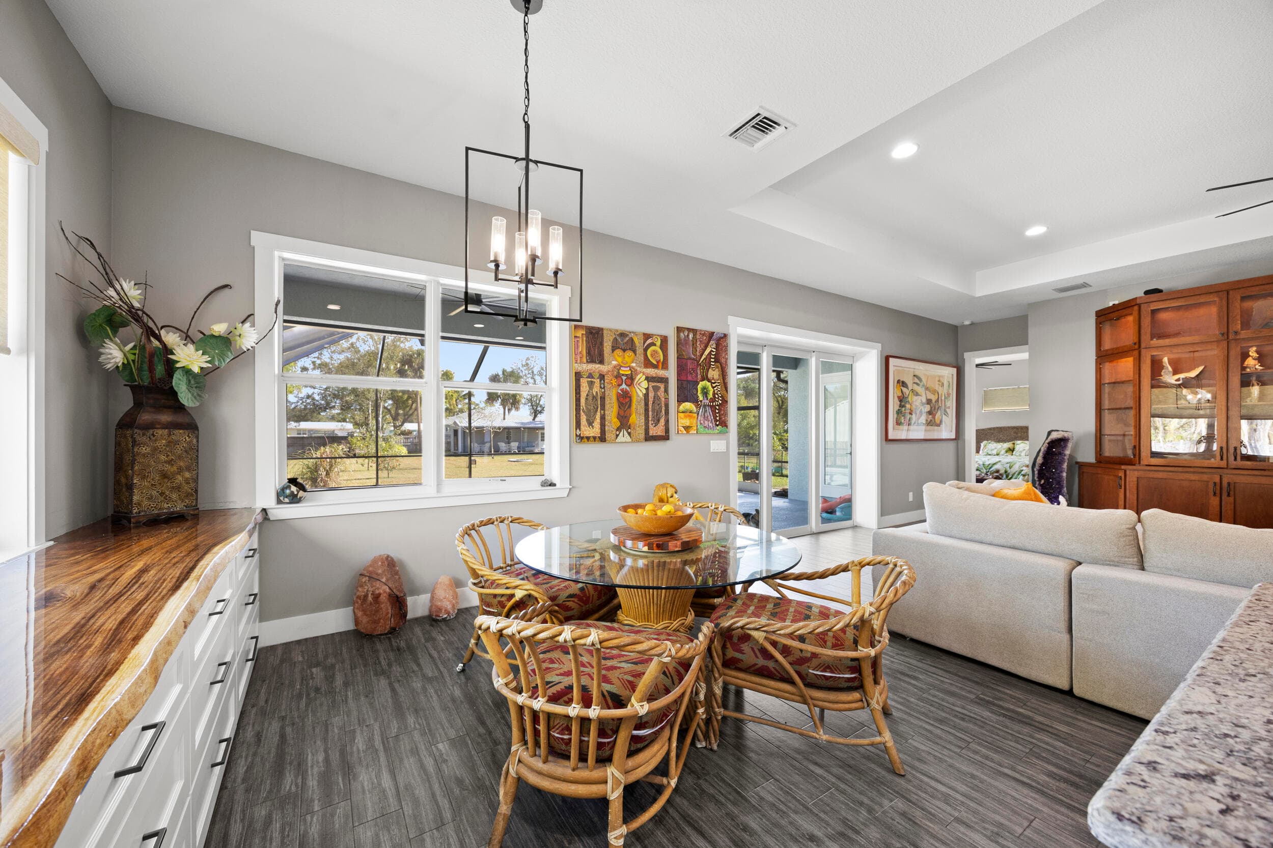 5458 Silver Oak Drive, Fort Pierce, FL 34982 — photo 18 of 61