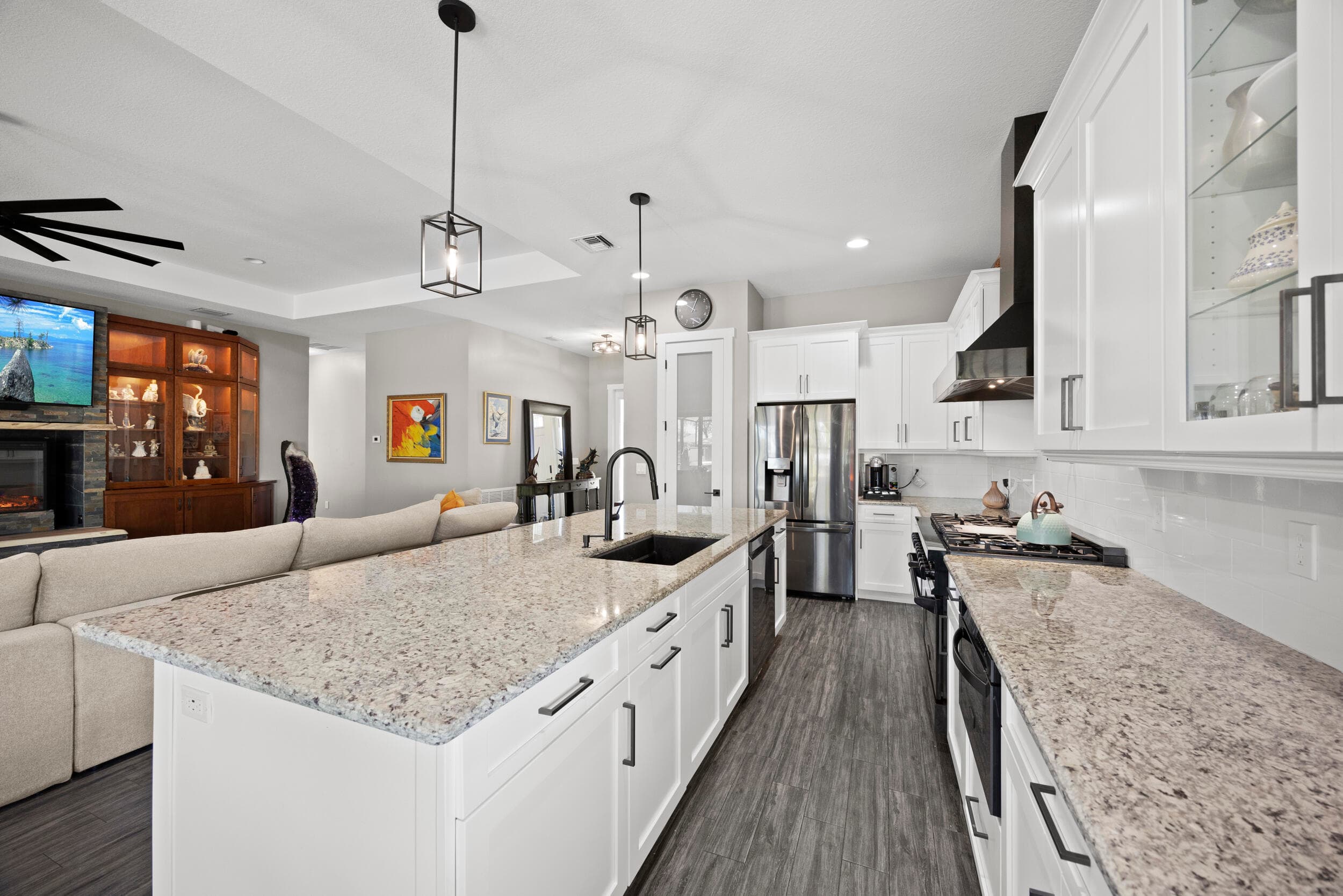5458 Silver Oak Drive, Fort Pierce, FL 34982 — photo 13 of 61