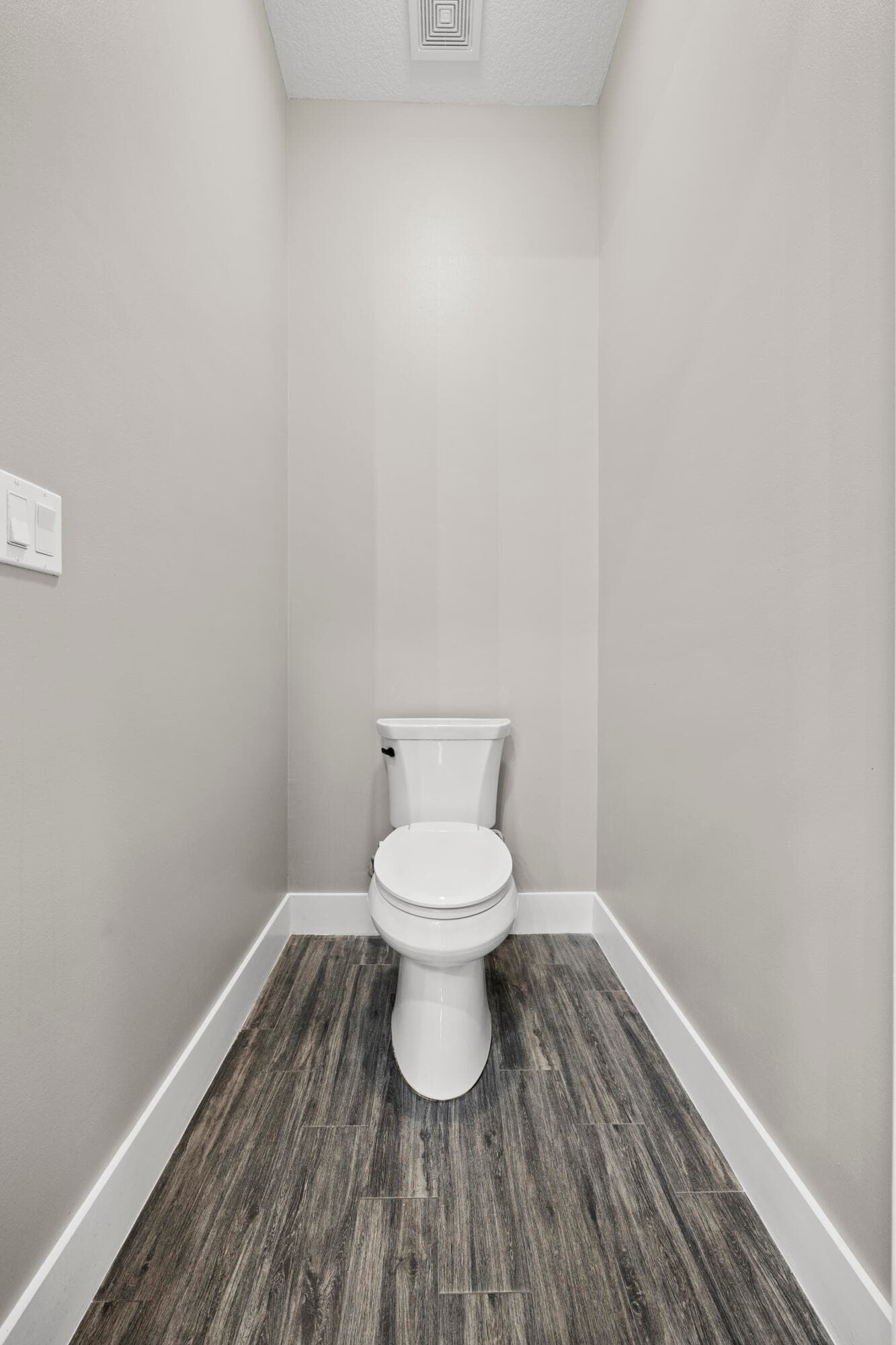 5458 Silver Oak Drive, Fort Pierce, FL 34982 — photo 23 of 61