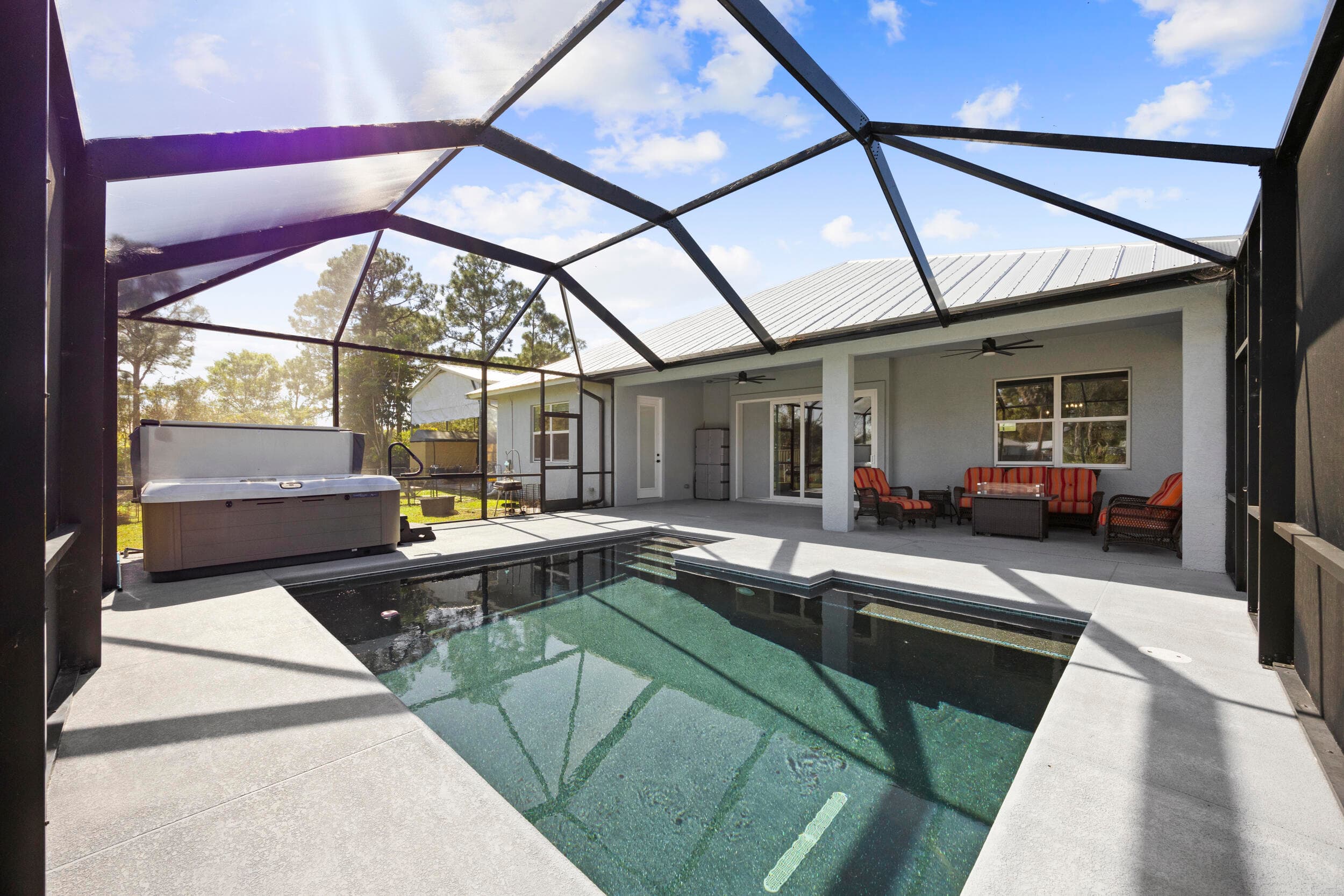 5458 Silver Oak Drive, Fort Pierce, FL 34982 — photo 42 of 61