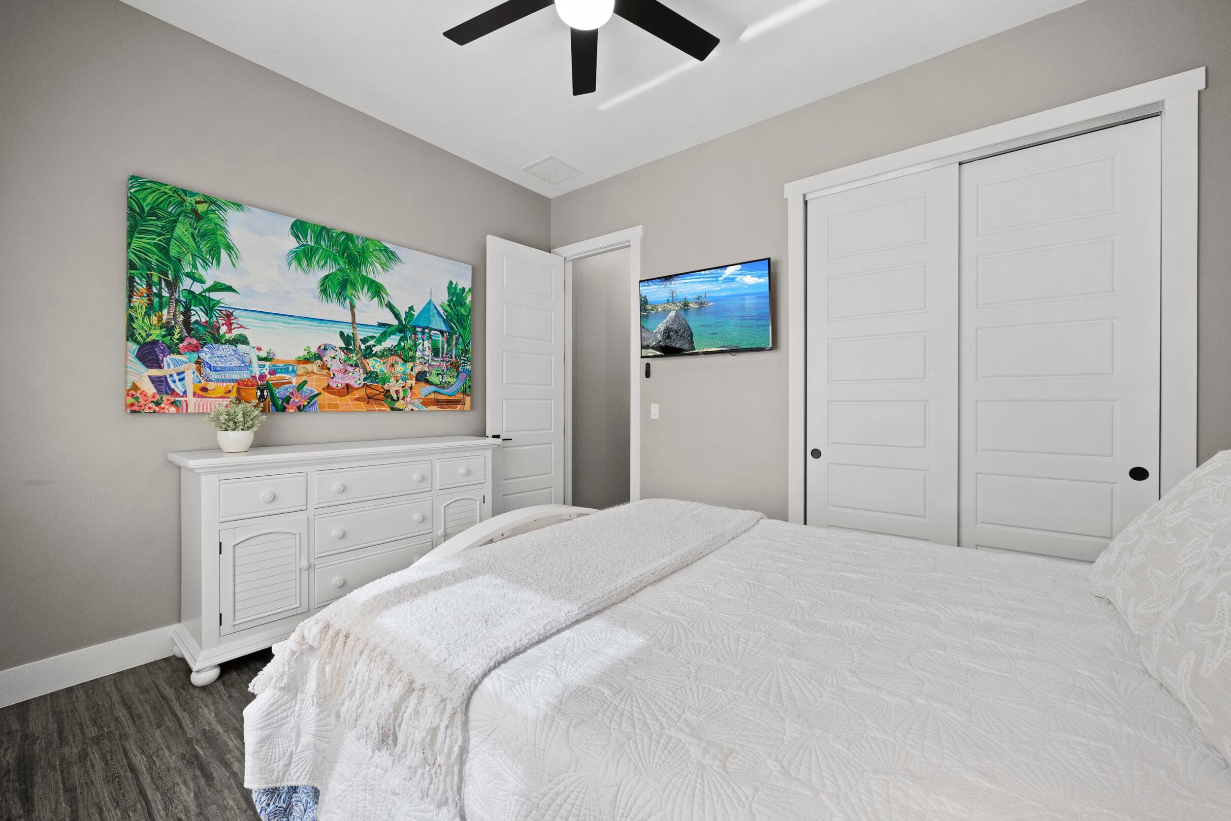 5458 Silver Oak Drive, Fort Pierce, FL 34982 — photo 27 of 61