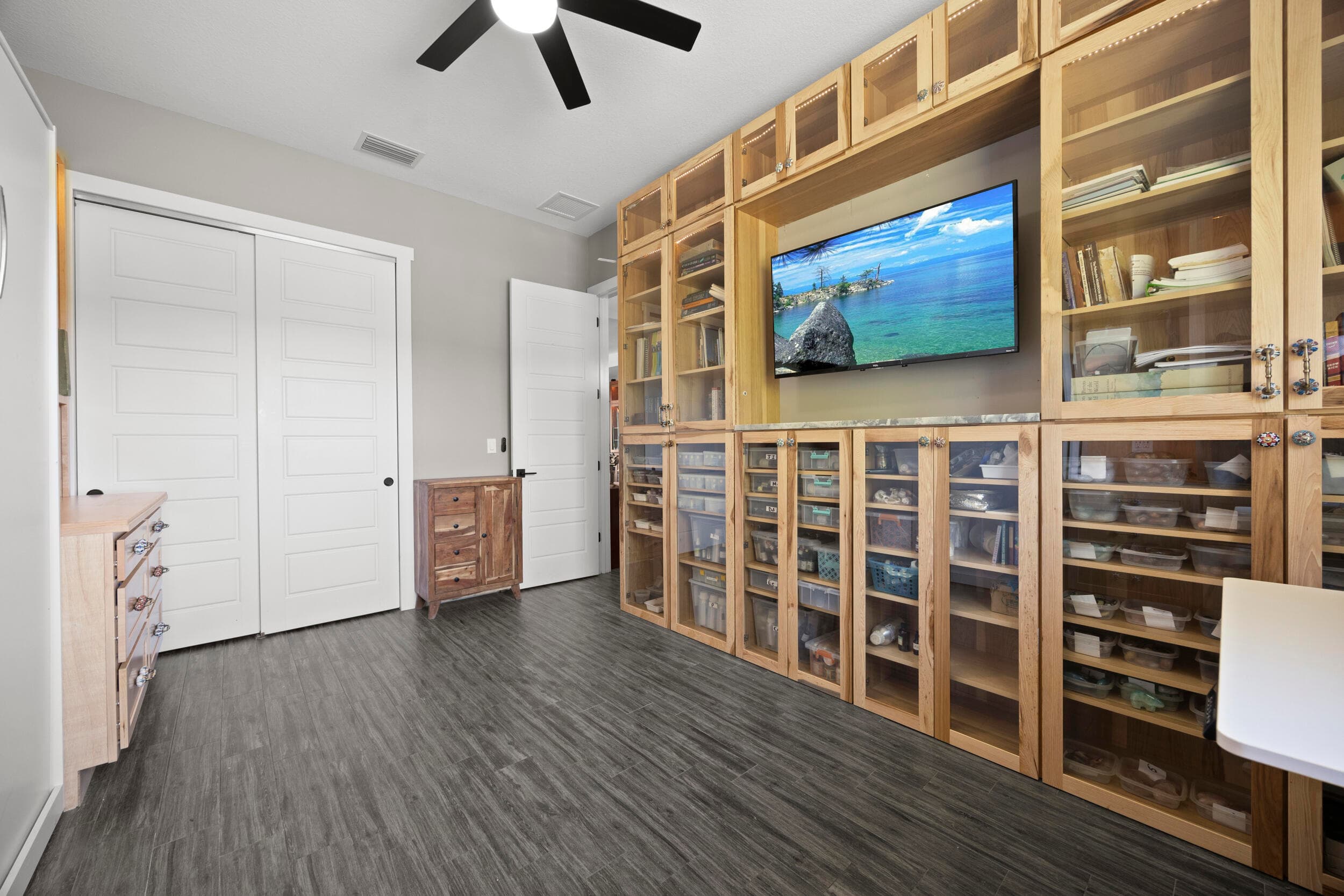 5458 Silver Oak Drive, Fort Pierce, FL 34982 — photo 32 of 61