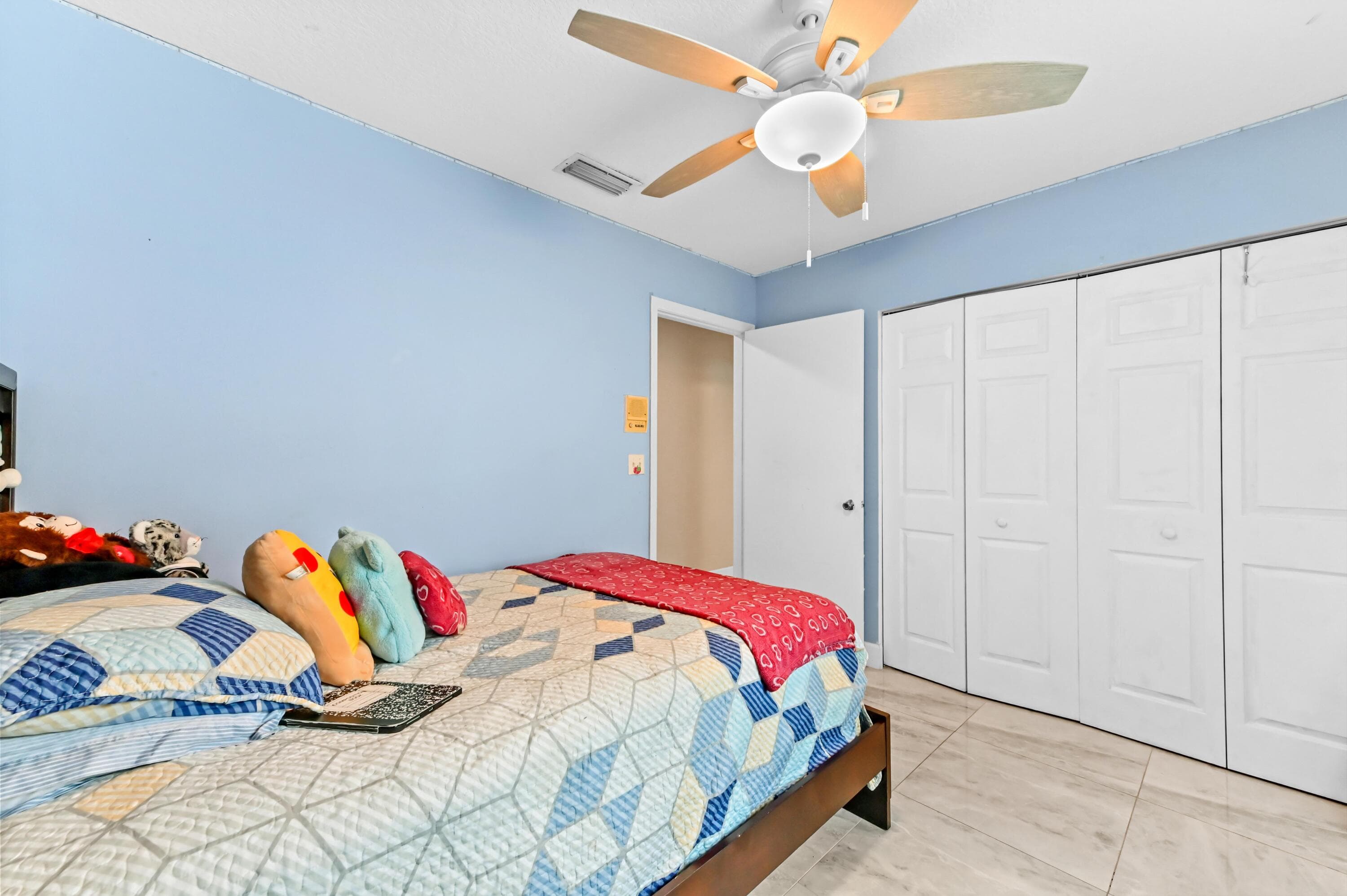 6296 Terra Rosa Circle, Boynton Beach, FL 33472 — photo 23 of 35