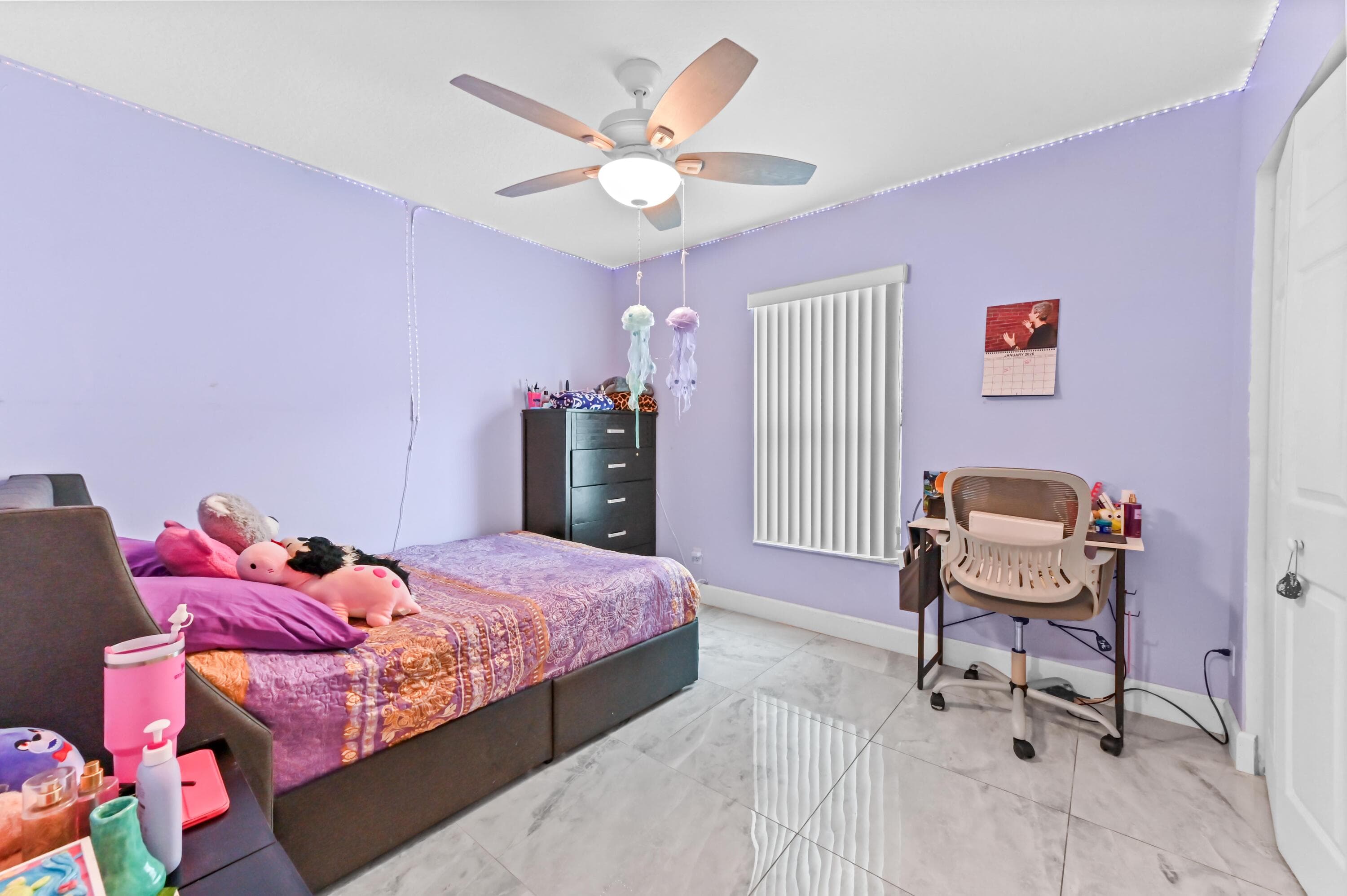 6296 Terra Rosa Circle, Boynton Beach, FL 33472 — photo 25 of 35
