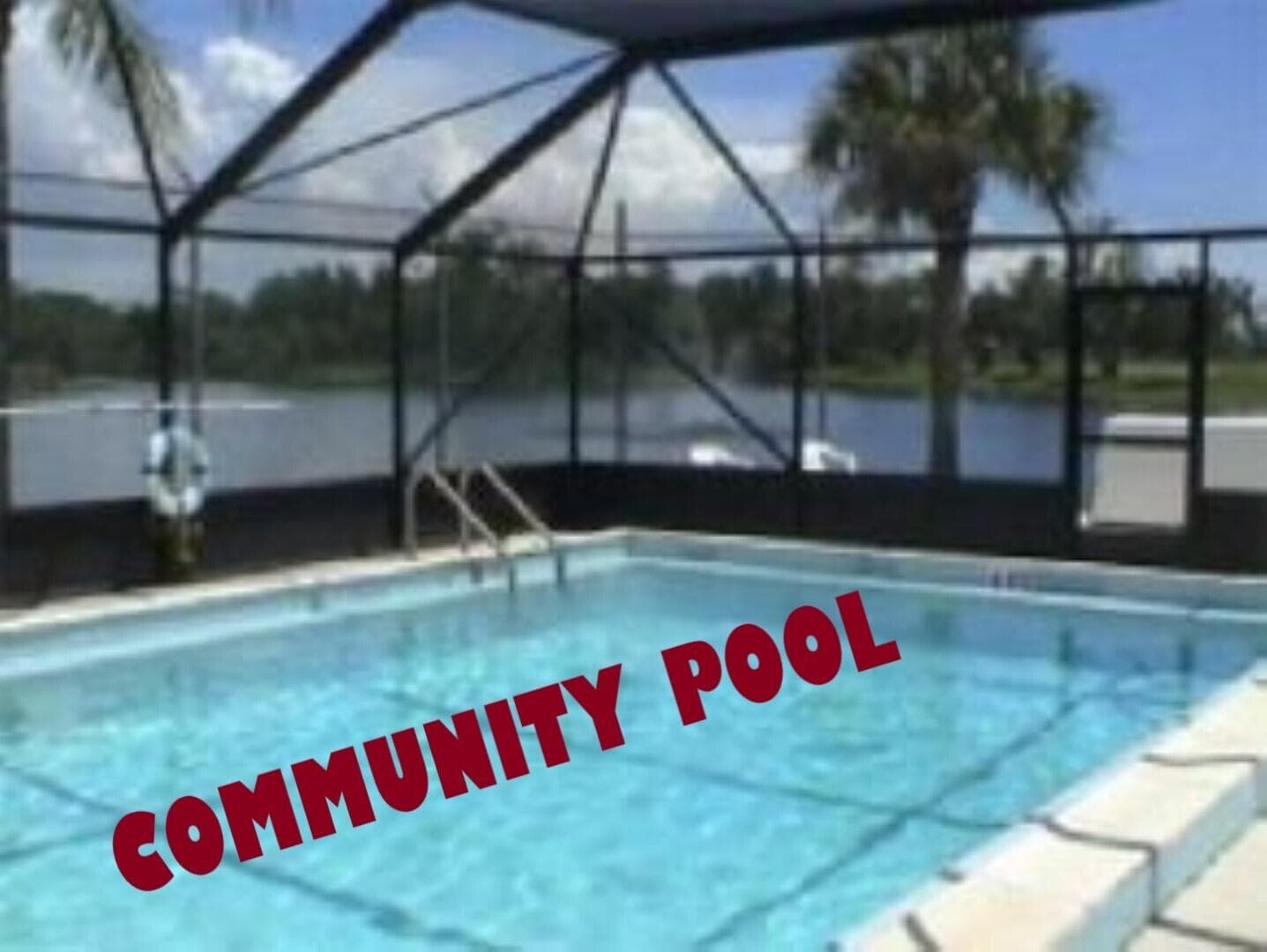 5007 SE 42nd Street, Okeechobee, FL 34974 — photo 29 of 36
