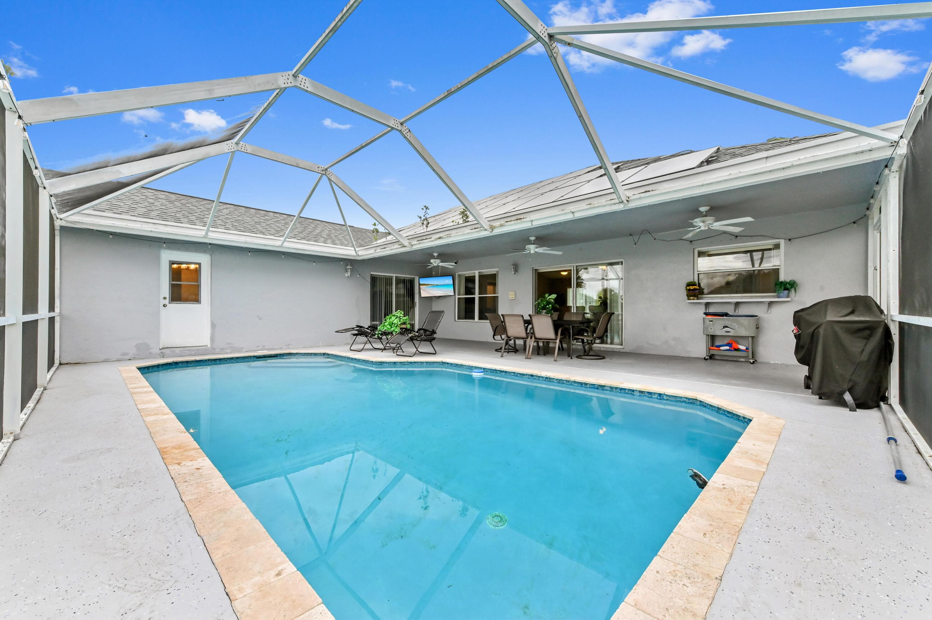 6296 Terra Rosa Circle, Boynton Beach, FL 33472 — photo 29 of 35