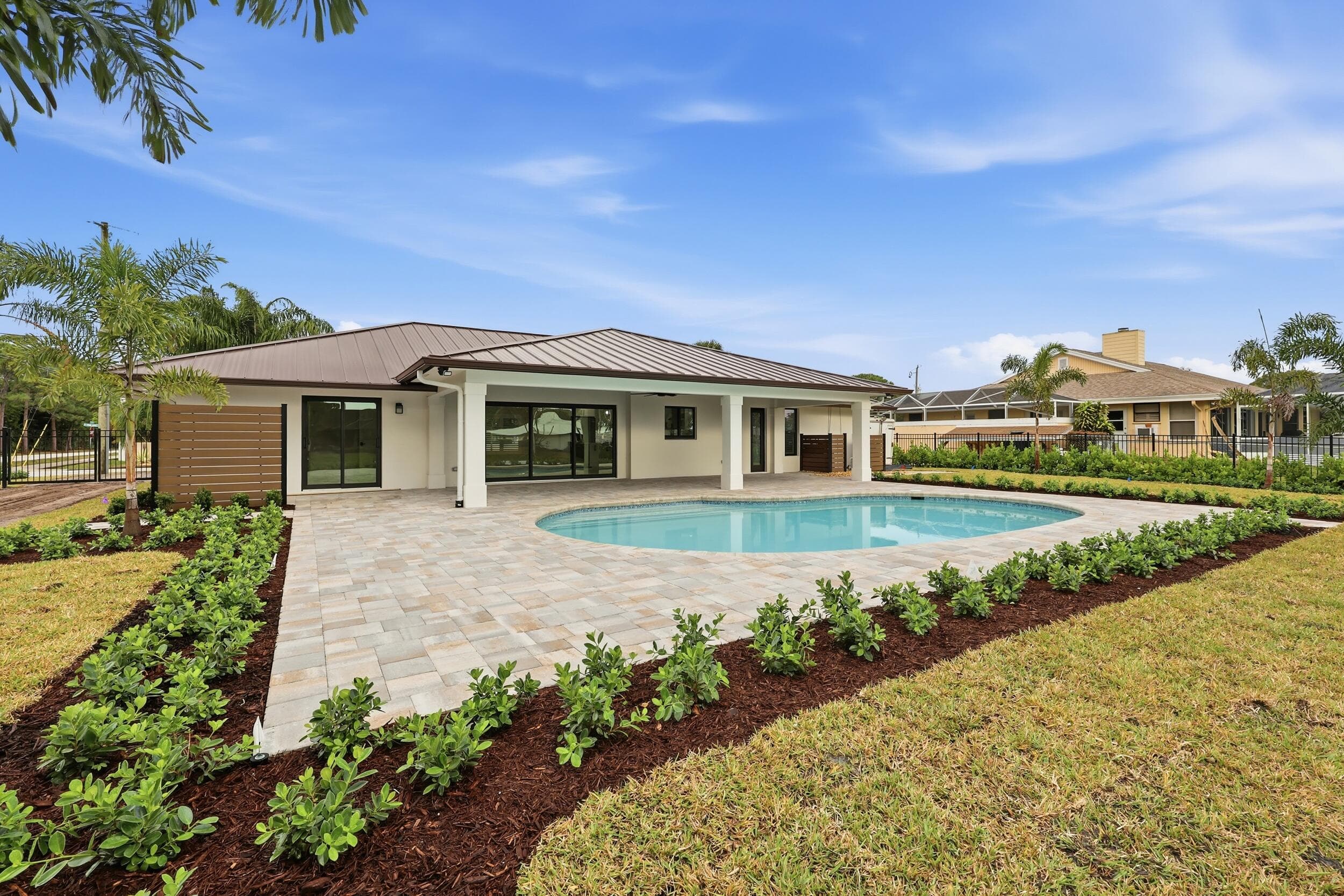 1489 SW Pine Tree Lane, Palm City, FL 34990 — photo 9 of 56