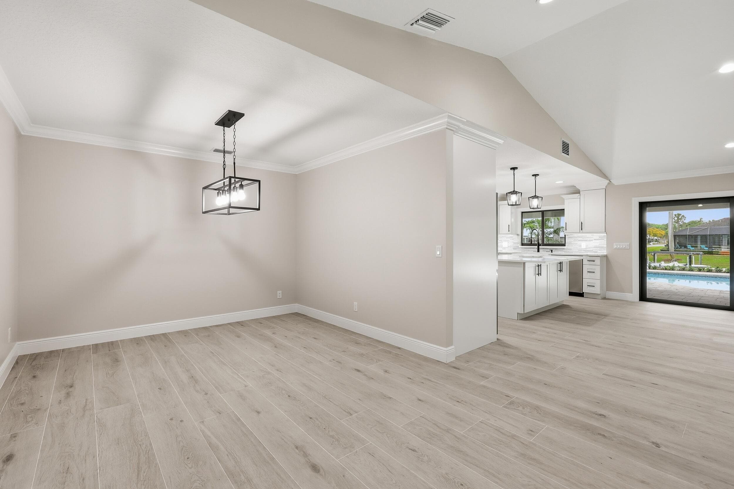 1489 SW Pine Tree Lane, Palm City, FL 34990 — photo 29 of 56