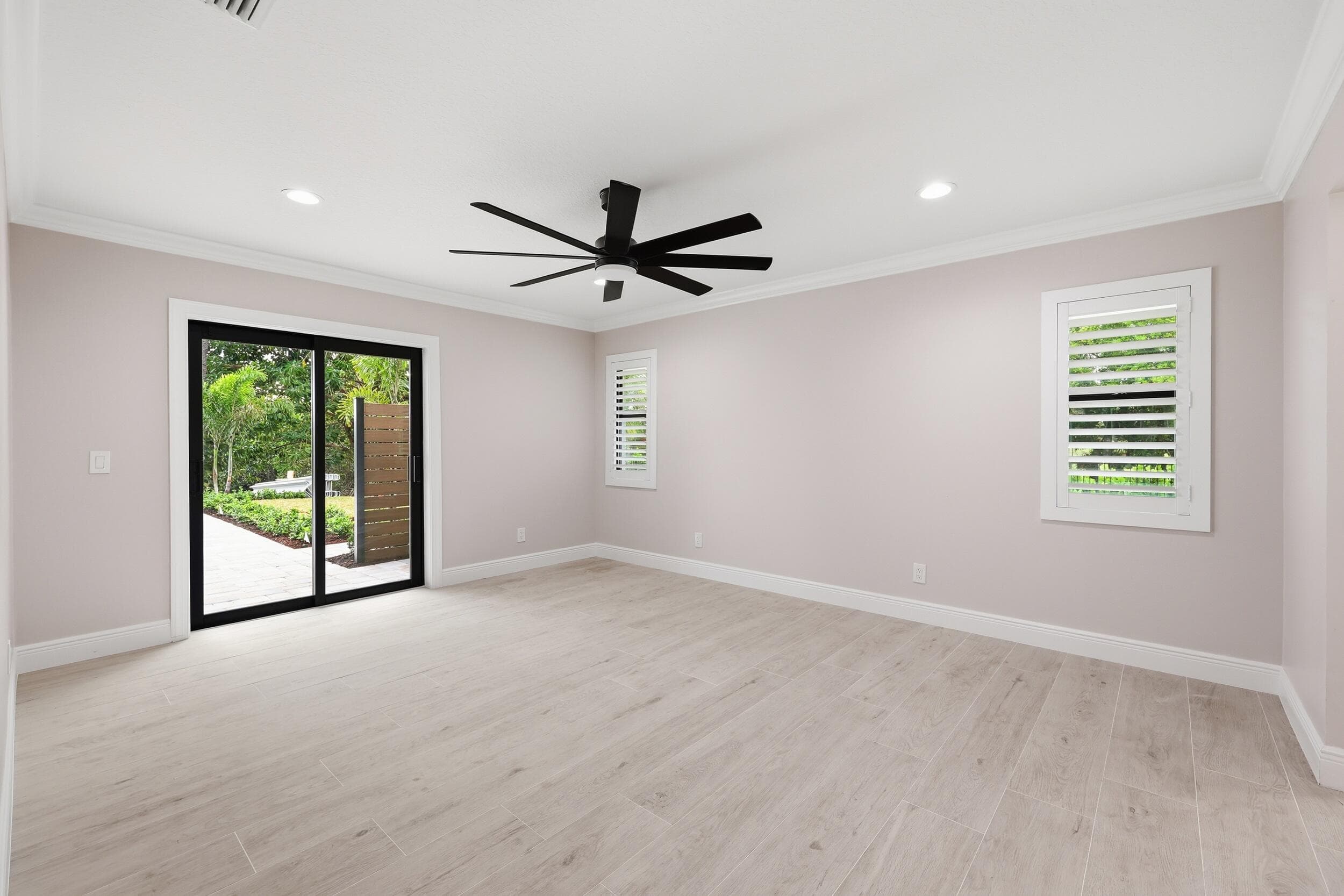 1489 SW Pine Tree Lane, Palm City, FL 34990 — photo 31 of 56