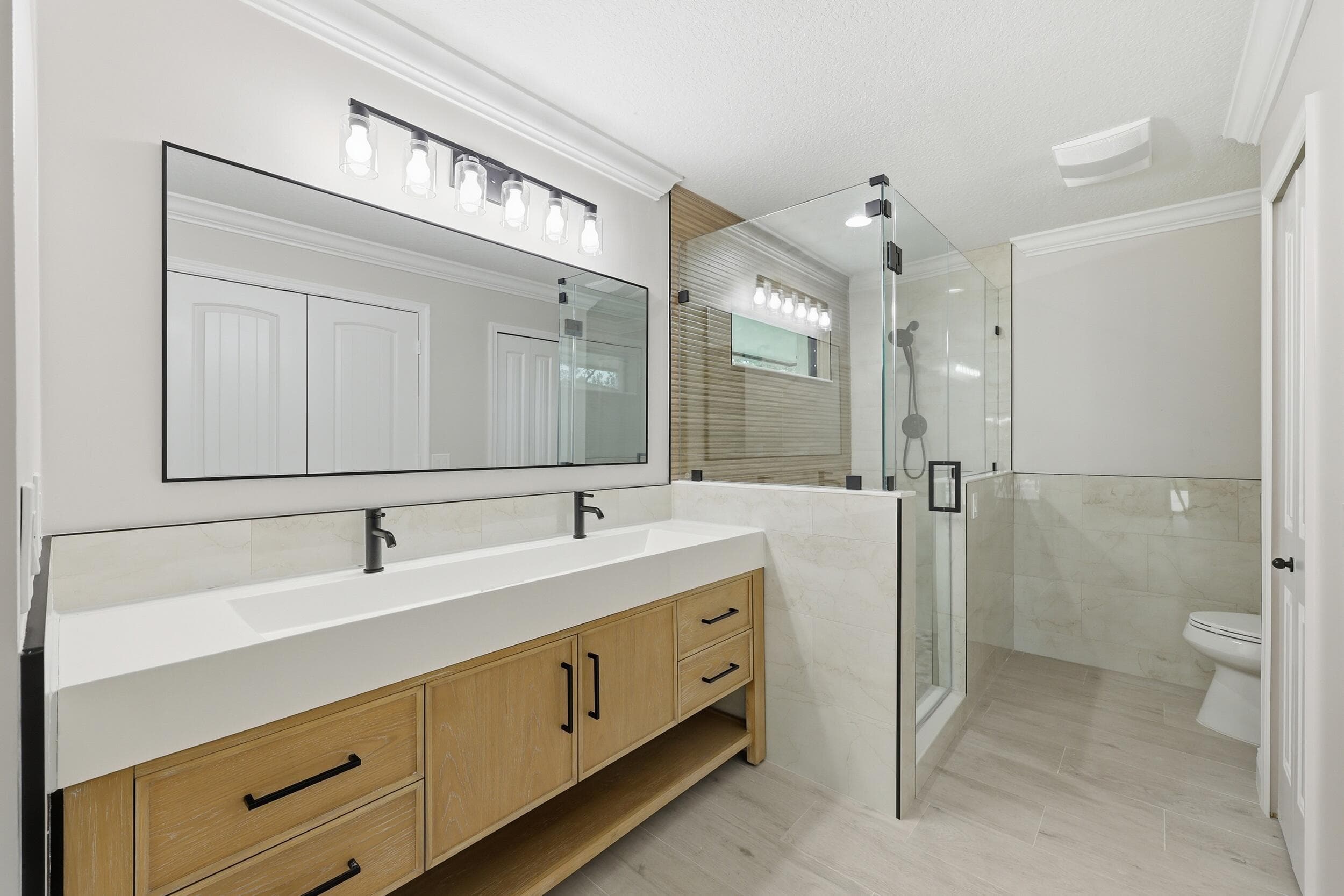 1489 SW Pine Tree Lane, Palm City, FL 34990 — photo 34 of 56