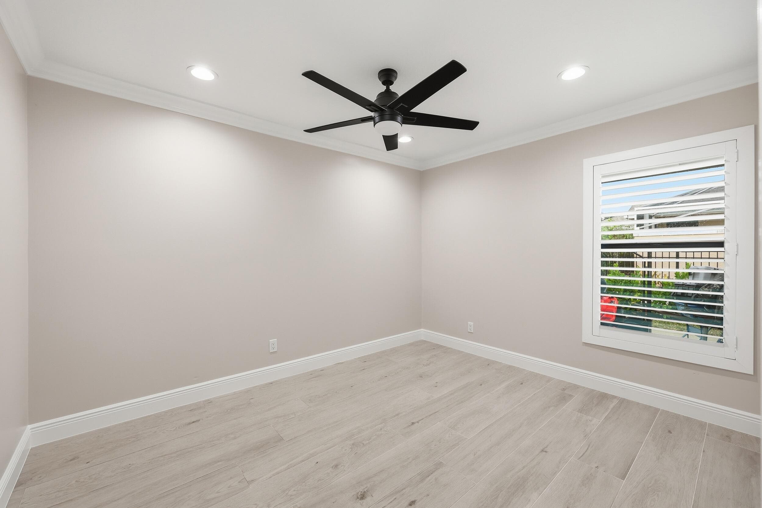 1489 SW Pine Tree Lane, Palm City, FL 34990 — photo 36 of 56