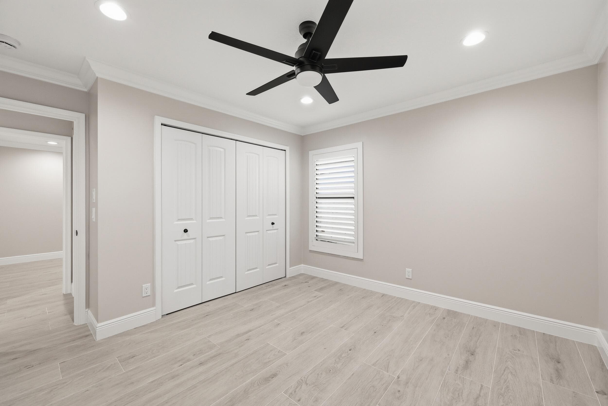1489 SW Pine Tree Lane, Palm City, FL 34990 — photo 44 of 56