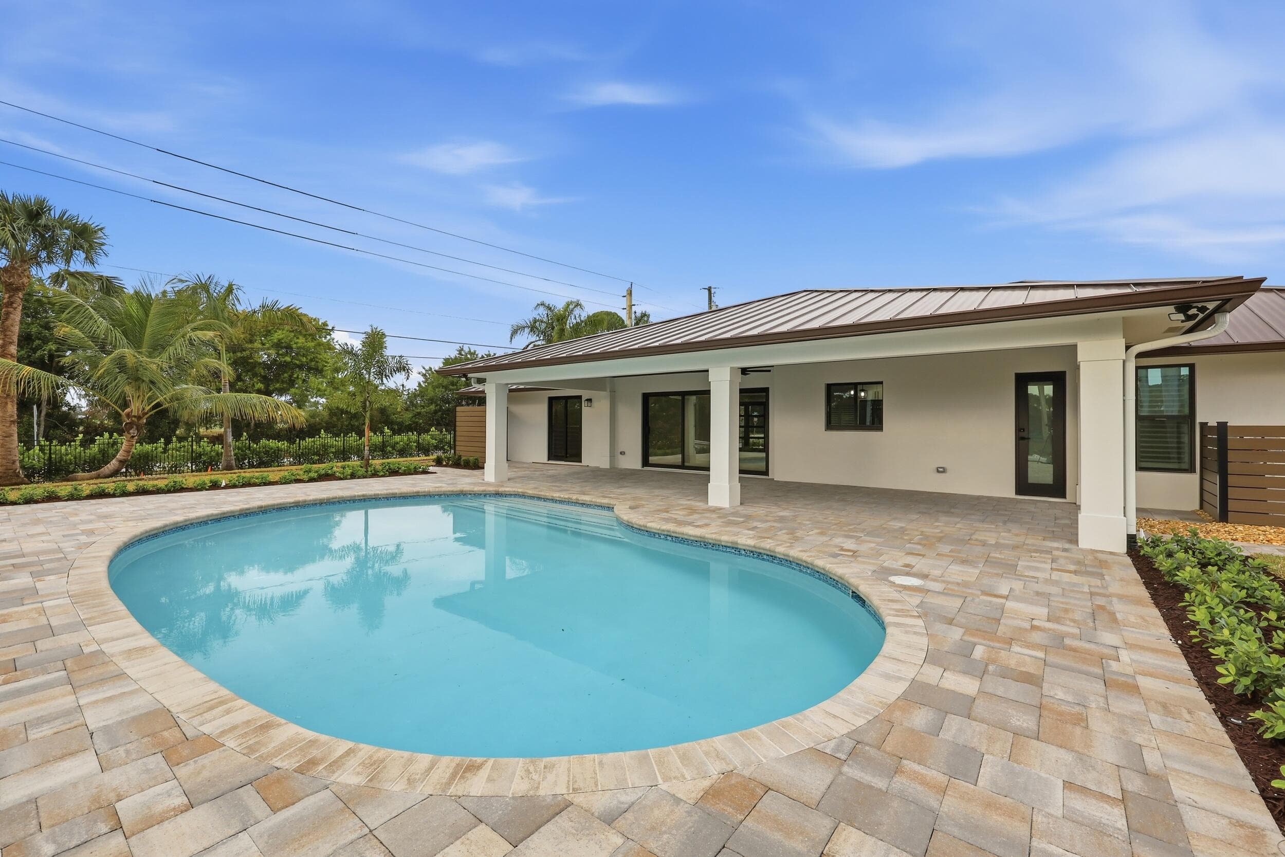 1489 SW Pine Tree Lane, Palm City, FL 34990 — photo 18 of 56