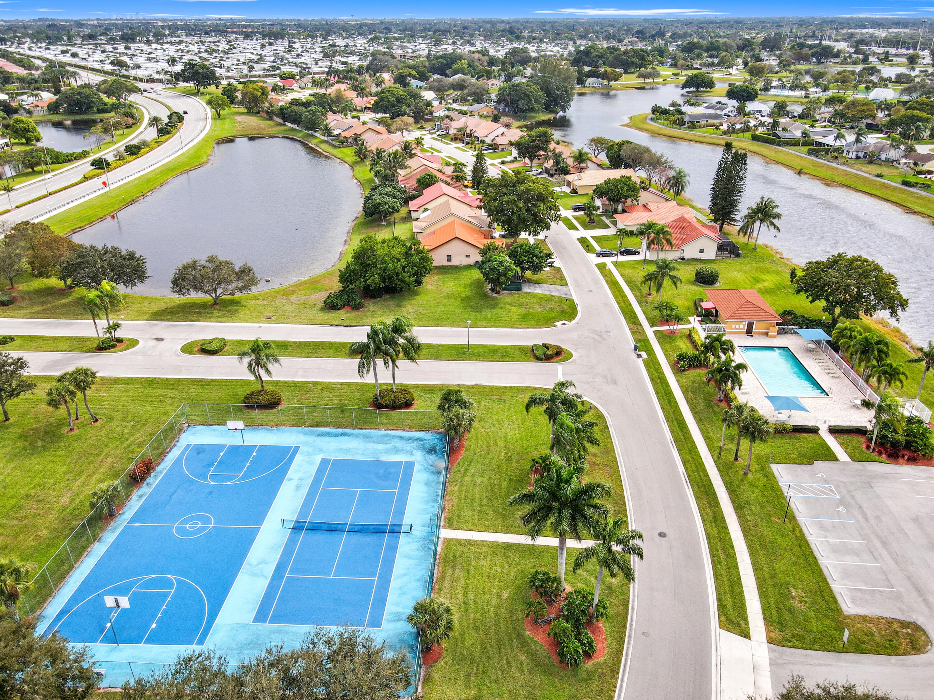 6296 Terra Rosa Circle, Boynton Beach, FL 33472 — photo 35 of 35