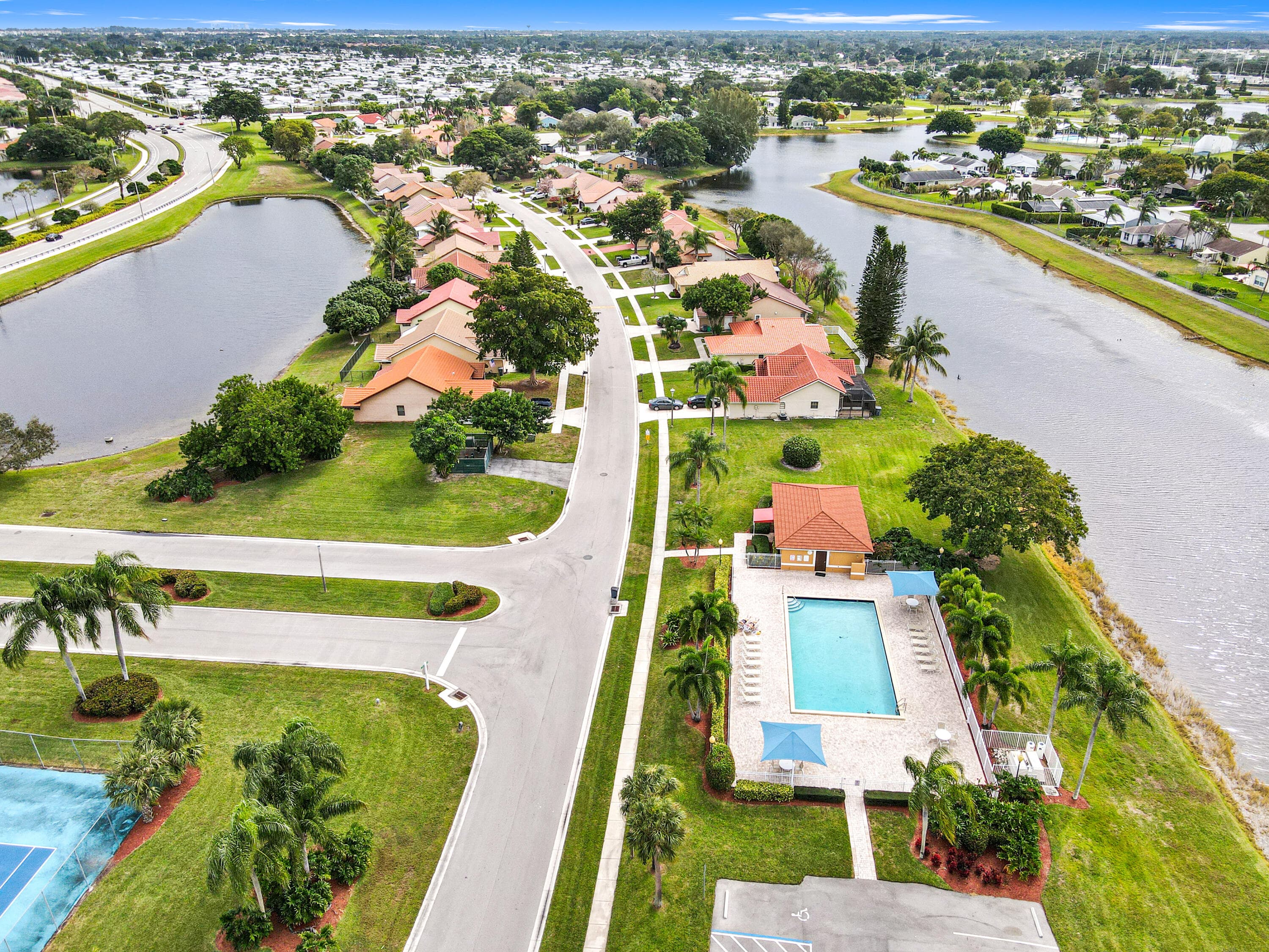 6296 Terra Rosa Circle, Boynton Beach, FL 33472 — photo 34 of 35