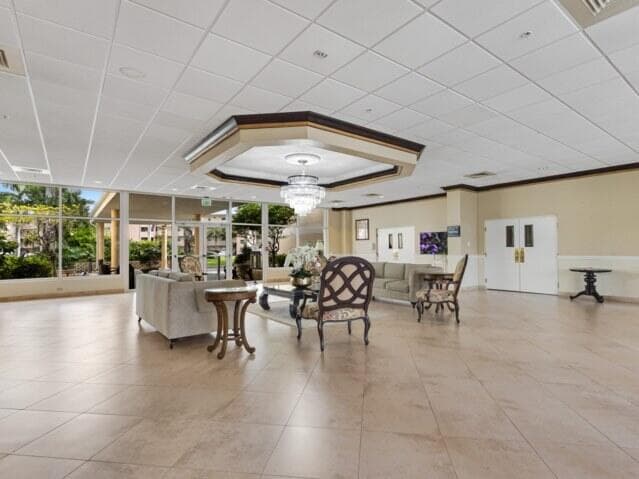 2615 NE 1st Court 106, Boynton Beach, FL 33435 — photo 26 of 41