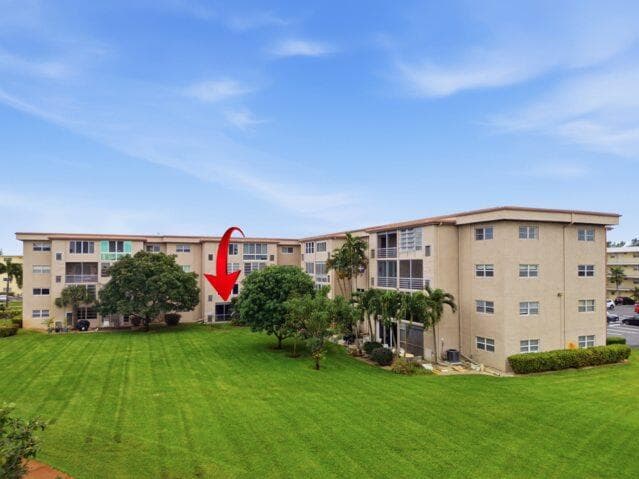 2615 NE 1st Court 106, Boynton Beach, FL 33435 — photo 35 of 41