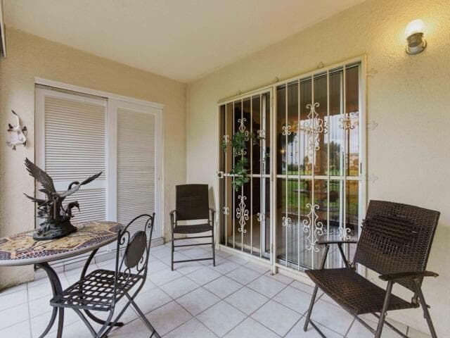 2615 NE 1st Court 106, Boynton Beach, FL 33435 — photo 39 of 41