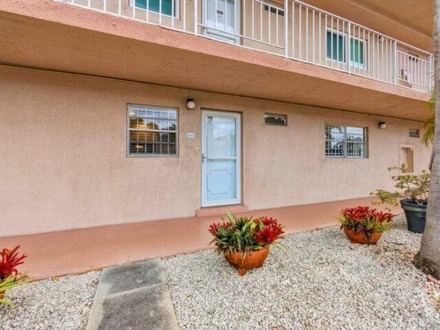2615 NE 1st Court 106, Boynton Beach, FL 33435 — photo 40 of 41