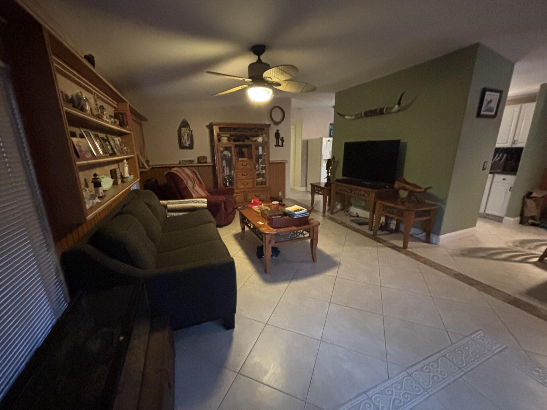 6566 NW 34th Ave Lot#H009 Avenue, Coconut Creek, FL 33073 — photo 11 of 25