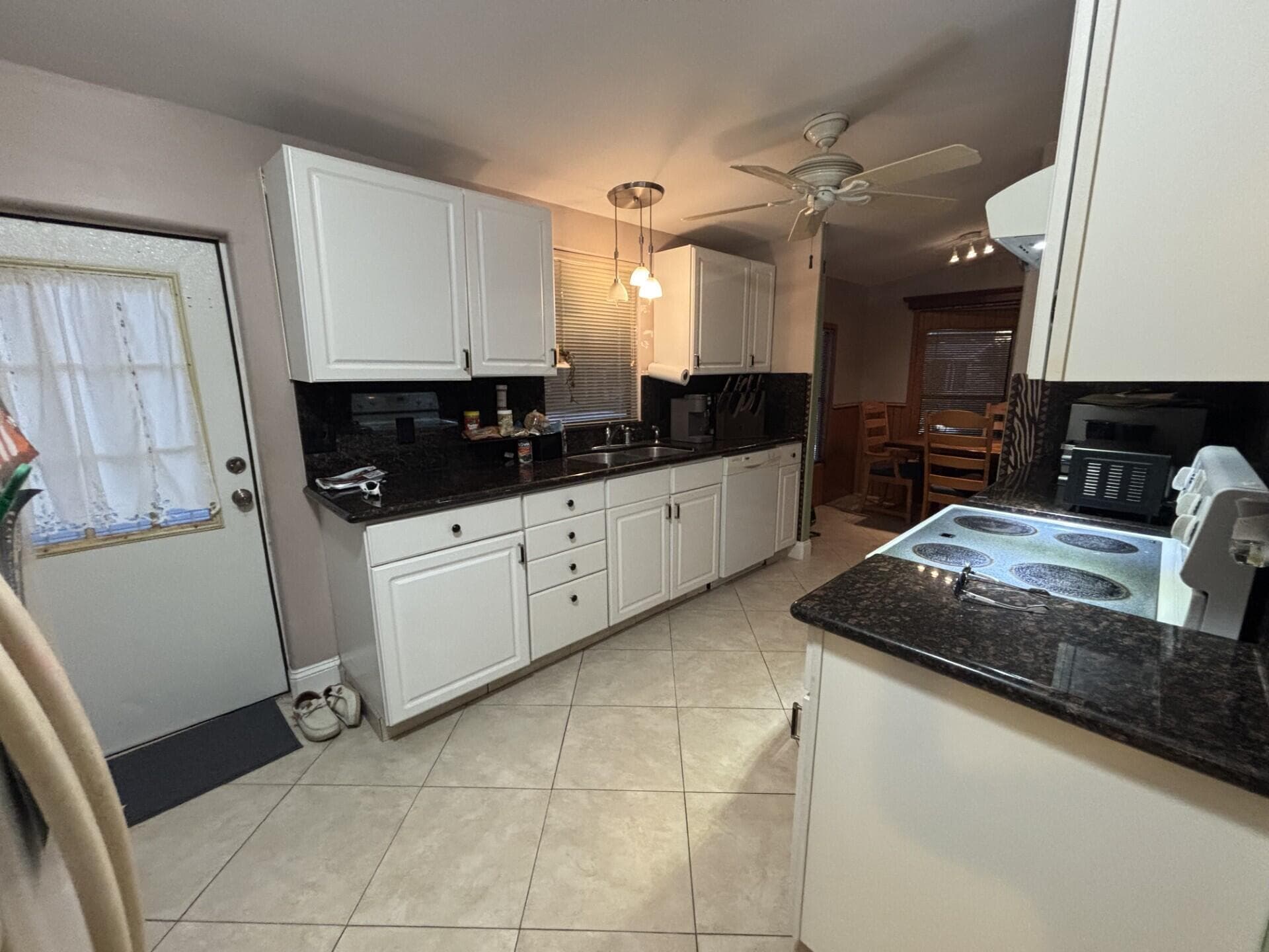 6566 NW 34th Ave Lot#H009 Avenue, Coconut Creek, FL 33073 — photo 16 of 25