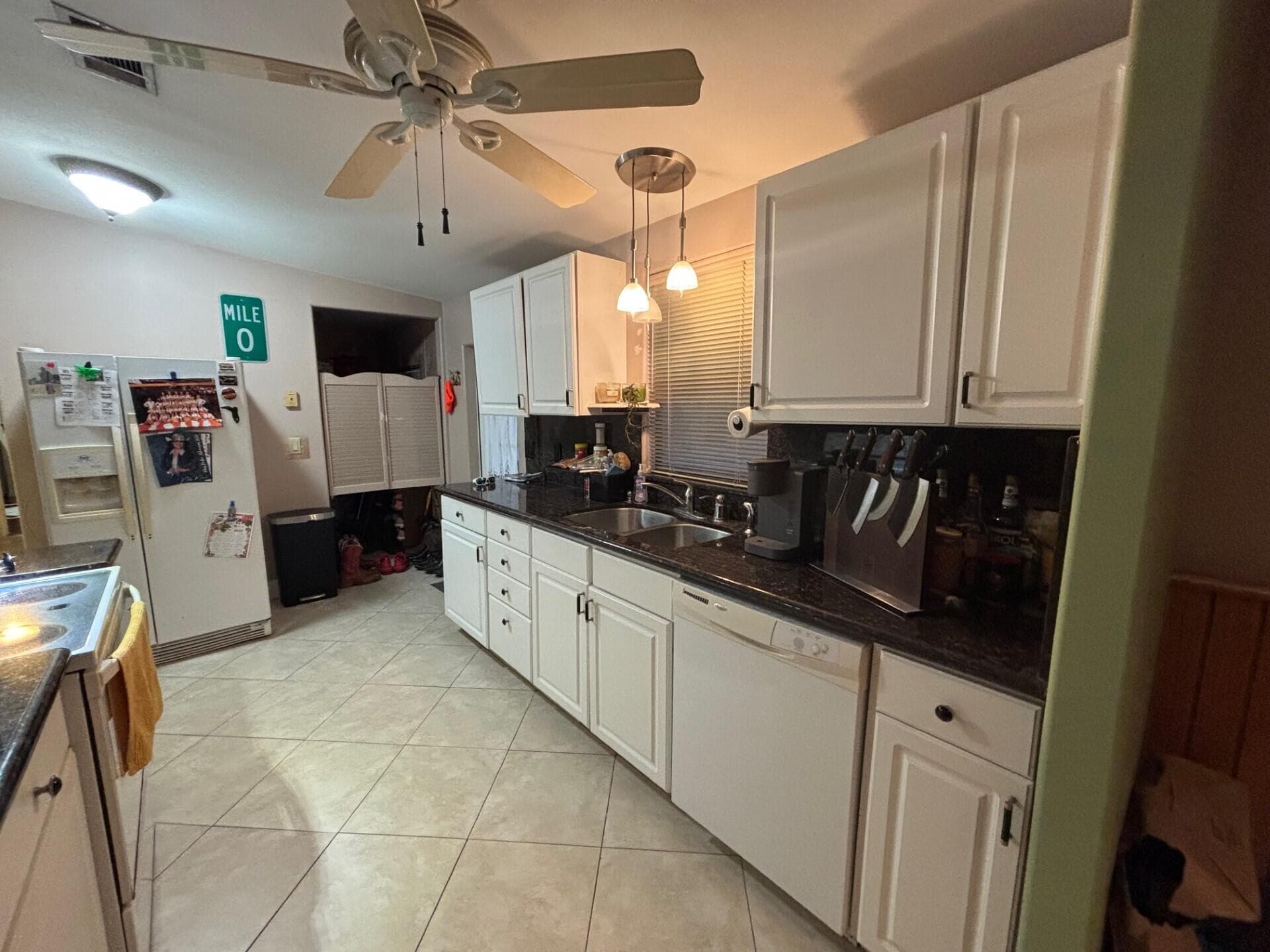 6566 NW 34th Ave Lot#H009 Avenue, Coconut Creek, FL 33073 — photo 17 of 25