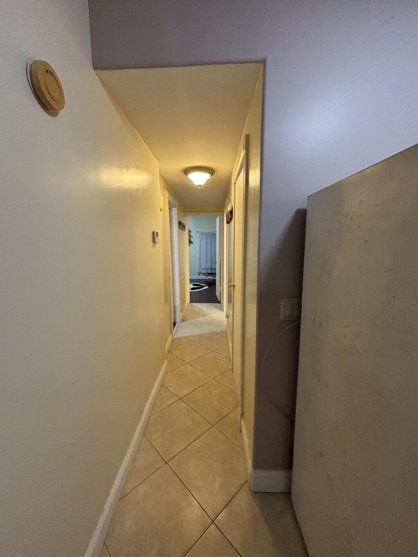 6566 NW 34th Ave Lot#H009 Avenue, Coconut Creek, FL 33073 — photo 19 of 25