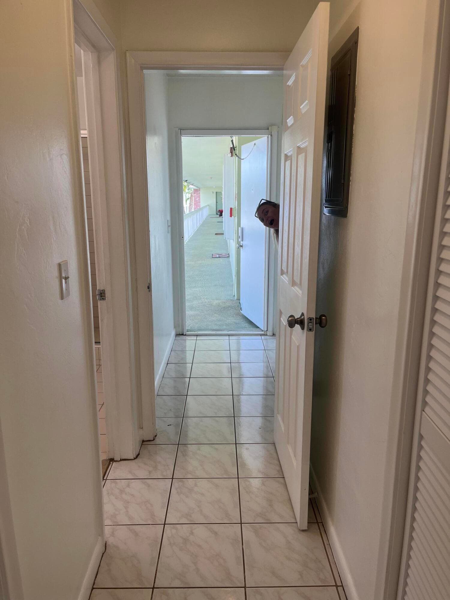 658 NE 6th Court L, Boynton Beach, FL 33435 — photo 13 of 26