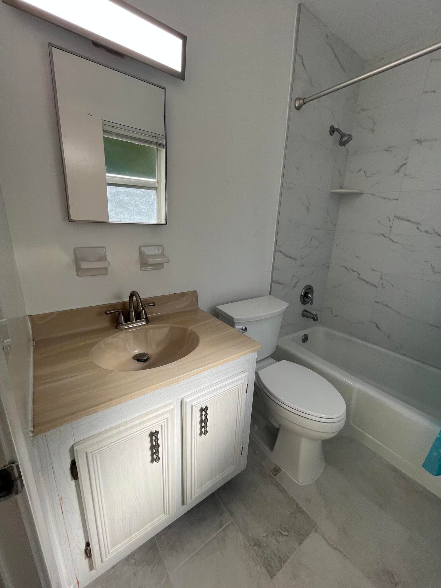 658 NE 6th Court L, Boynton Beach, FL 33435 — photo 18 of 26
