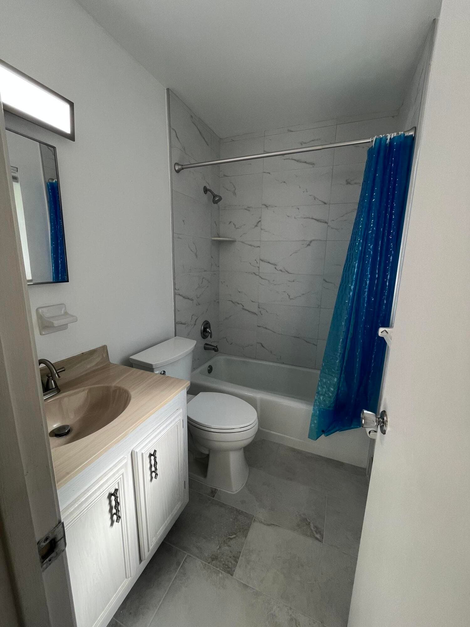 658 NE 6th Court L, Boynton Beach, FL 33435 — photo 19 of 26
