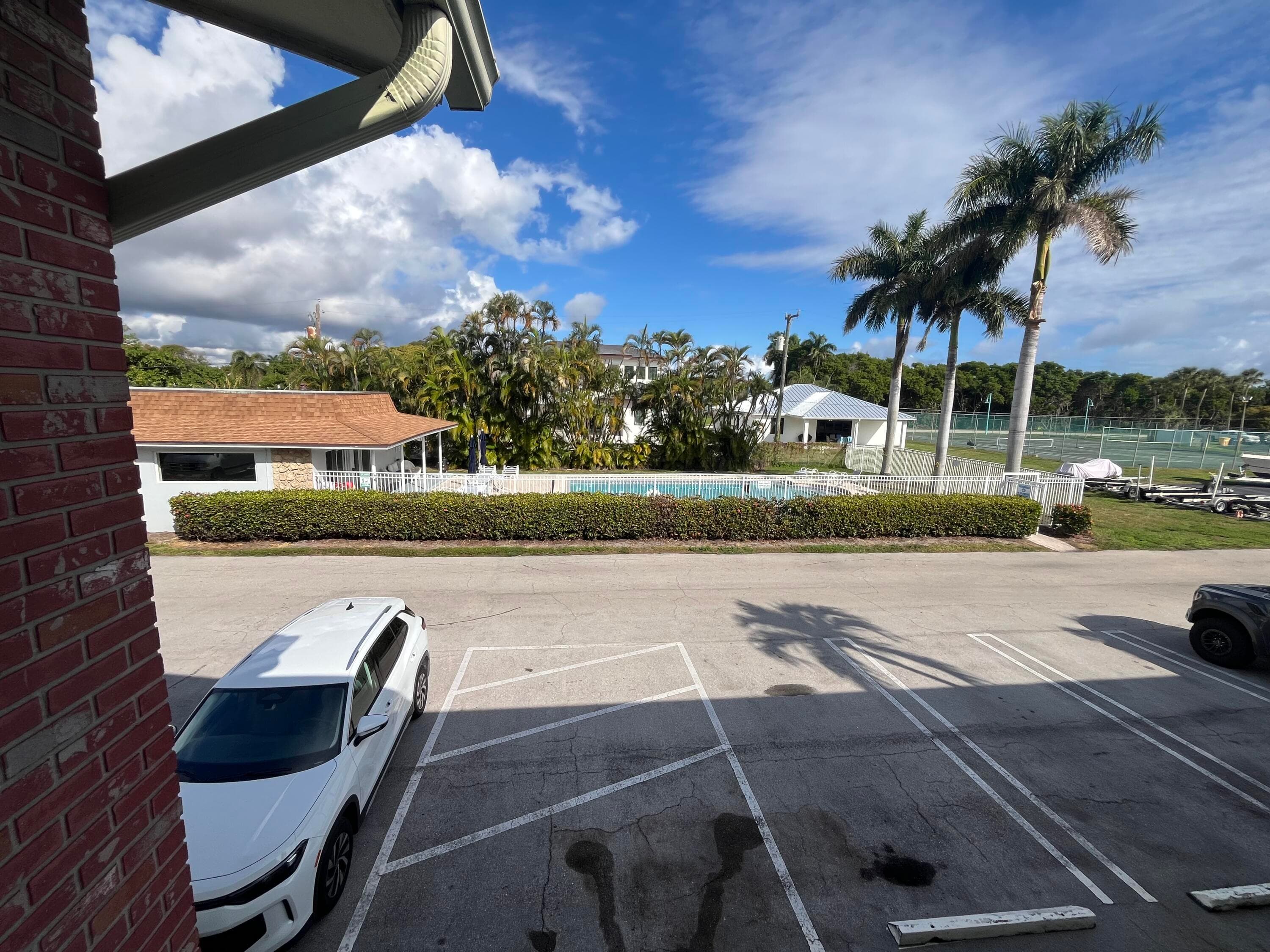 658 NE 6th Court L, Boynton Beach, FL 33435 — photo 26 of 26