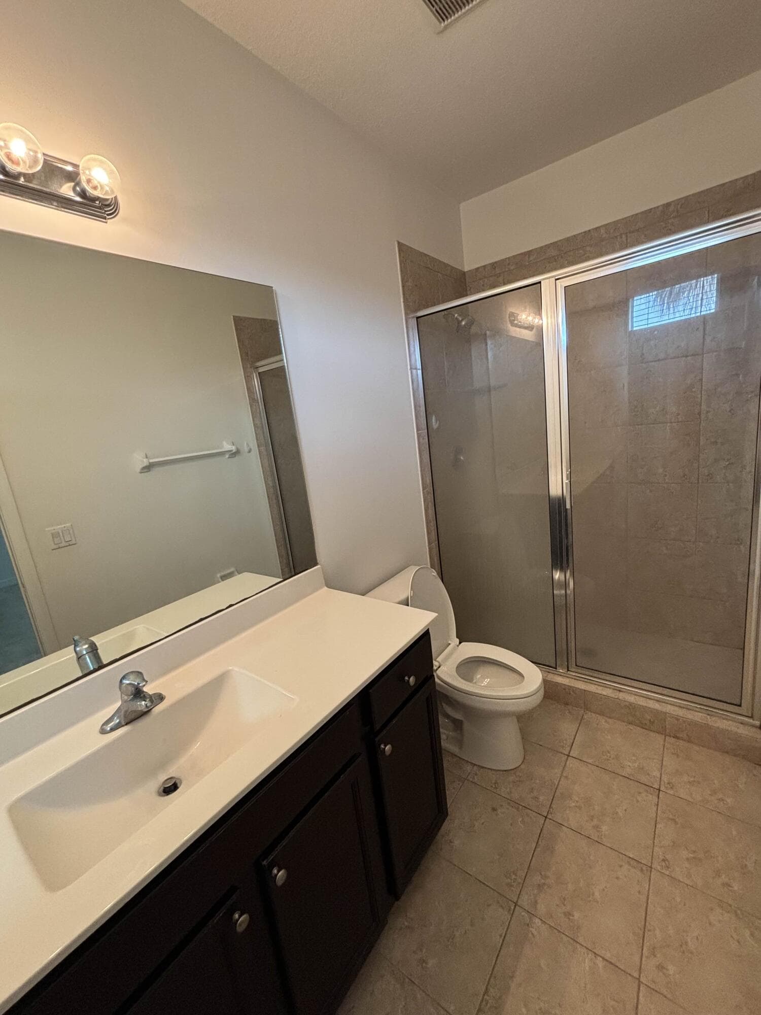 4323 Braxton Avenue, West Palm Beach, FL 33417 — photo 11 of 11