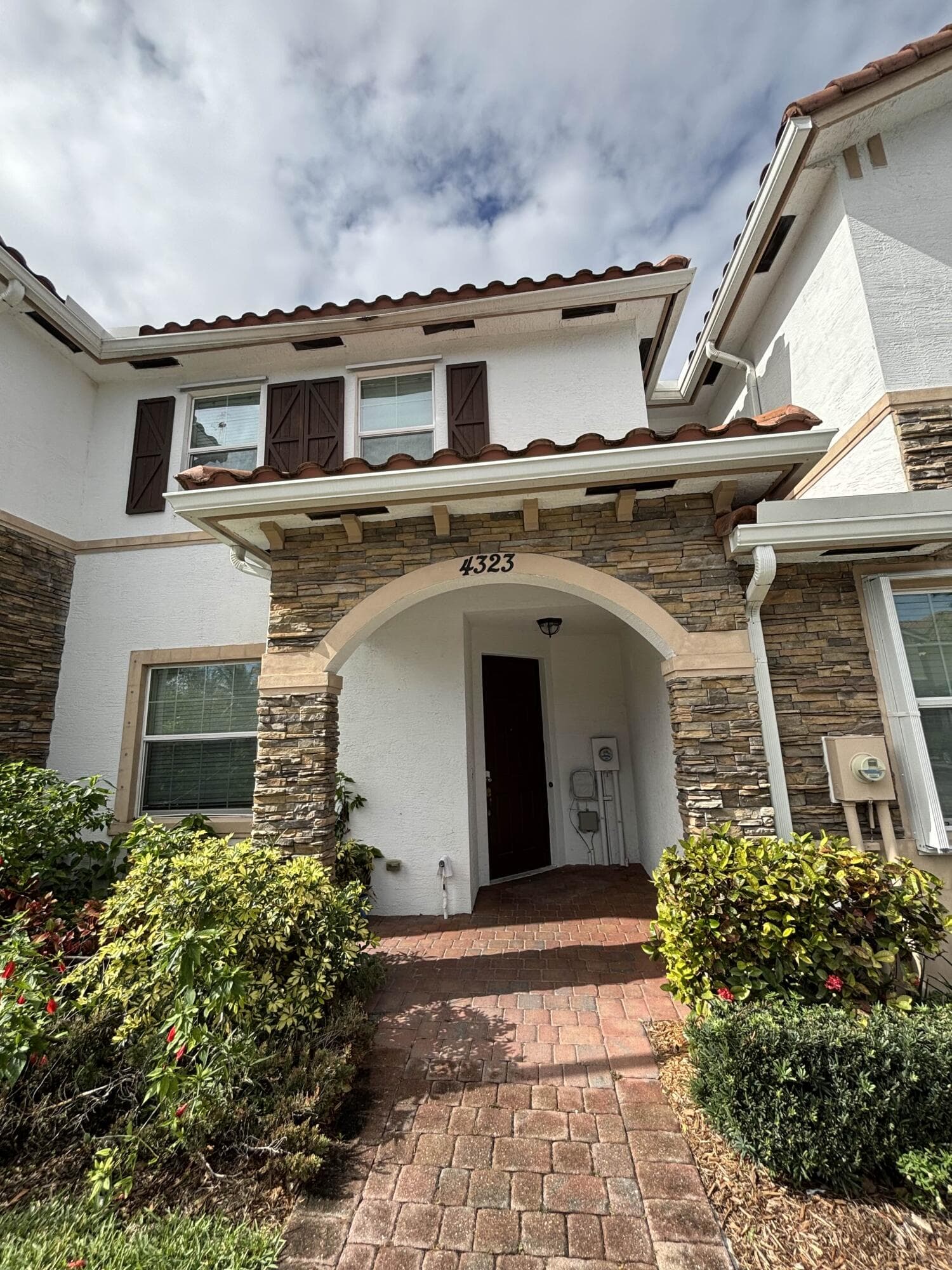 4323 Braxton Avenue, West Palm Beach, FL 33417 — photo 1 of 11