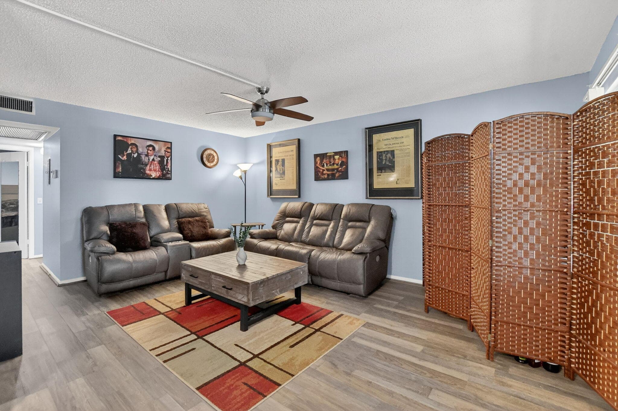 262 Ventnor R, Deerfield Beach, FL 33442 — photo 6 of 57
