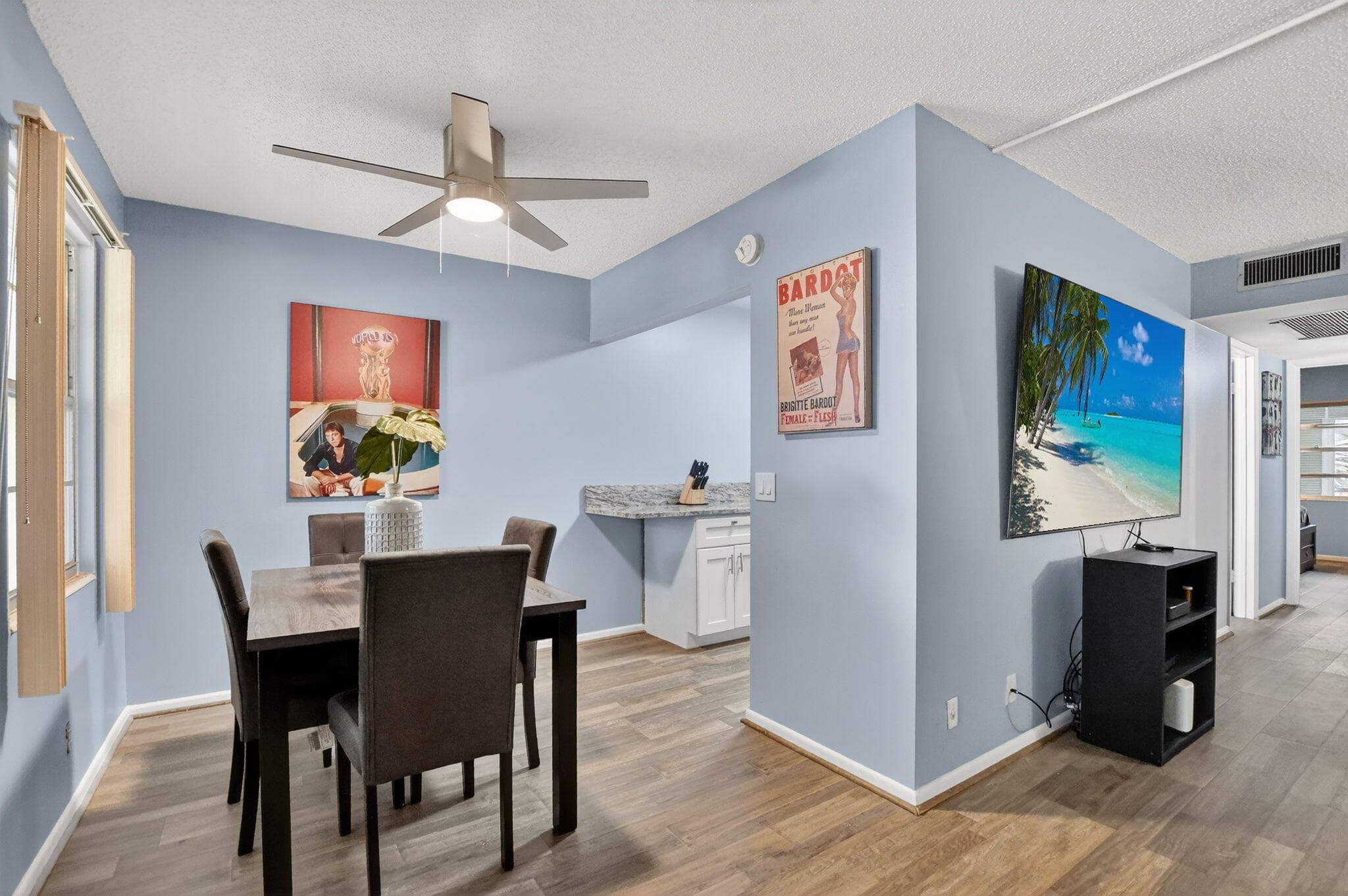 262 Ventnor R, Deerfield Beach, FL 33442 — photo 7 of 57