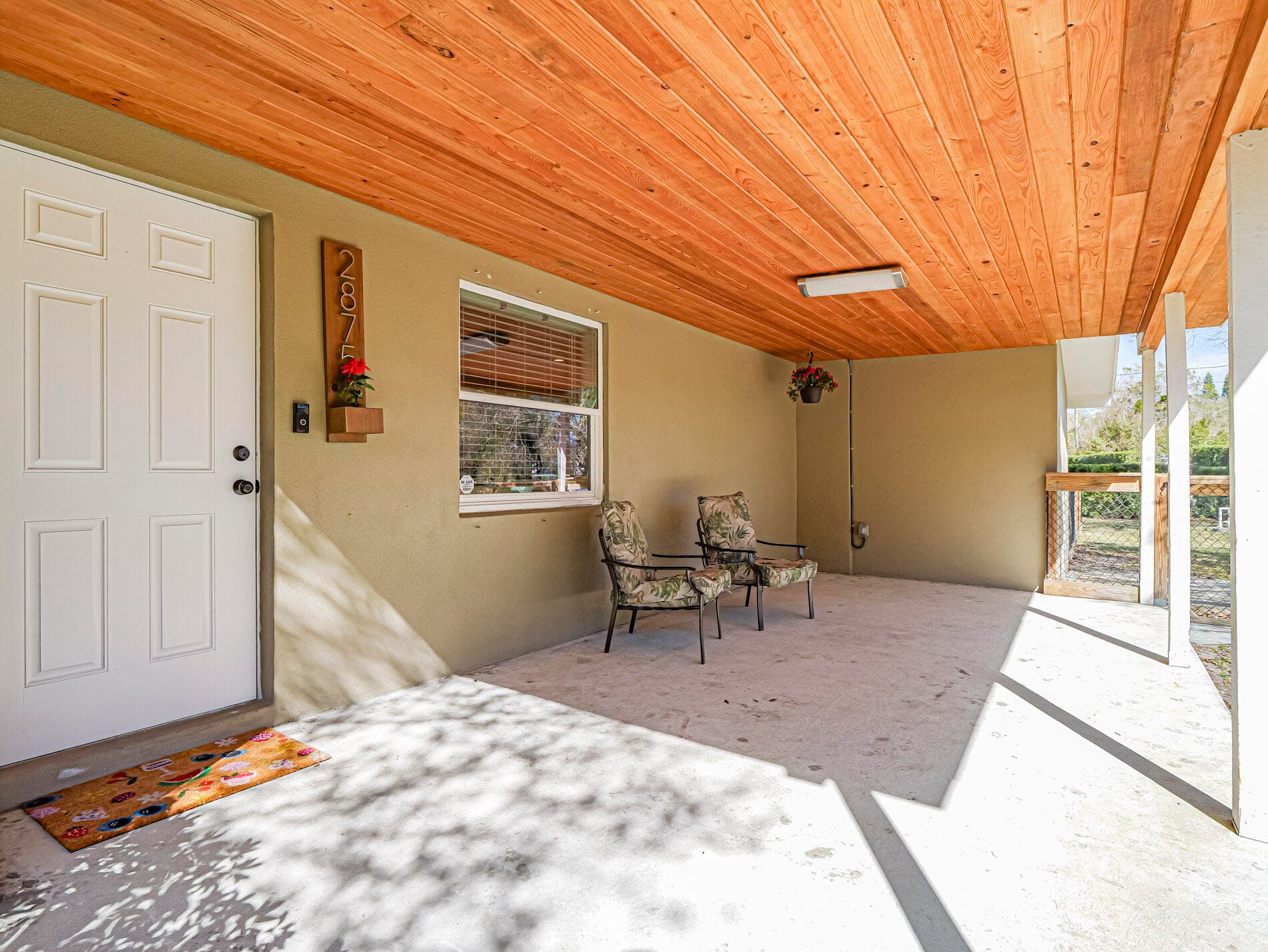 2875 58th Court, Vero Beach, FL 32966 — photo 4 of 36