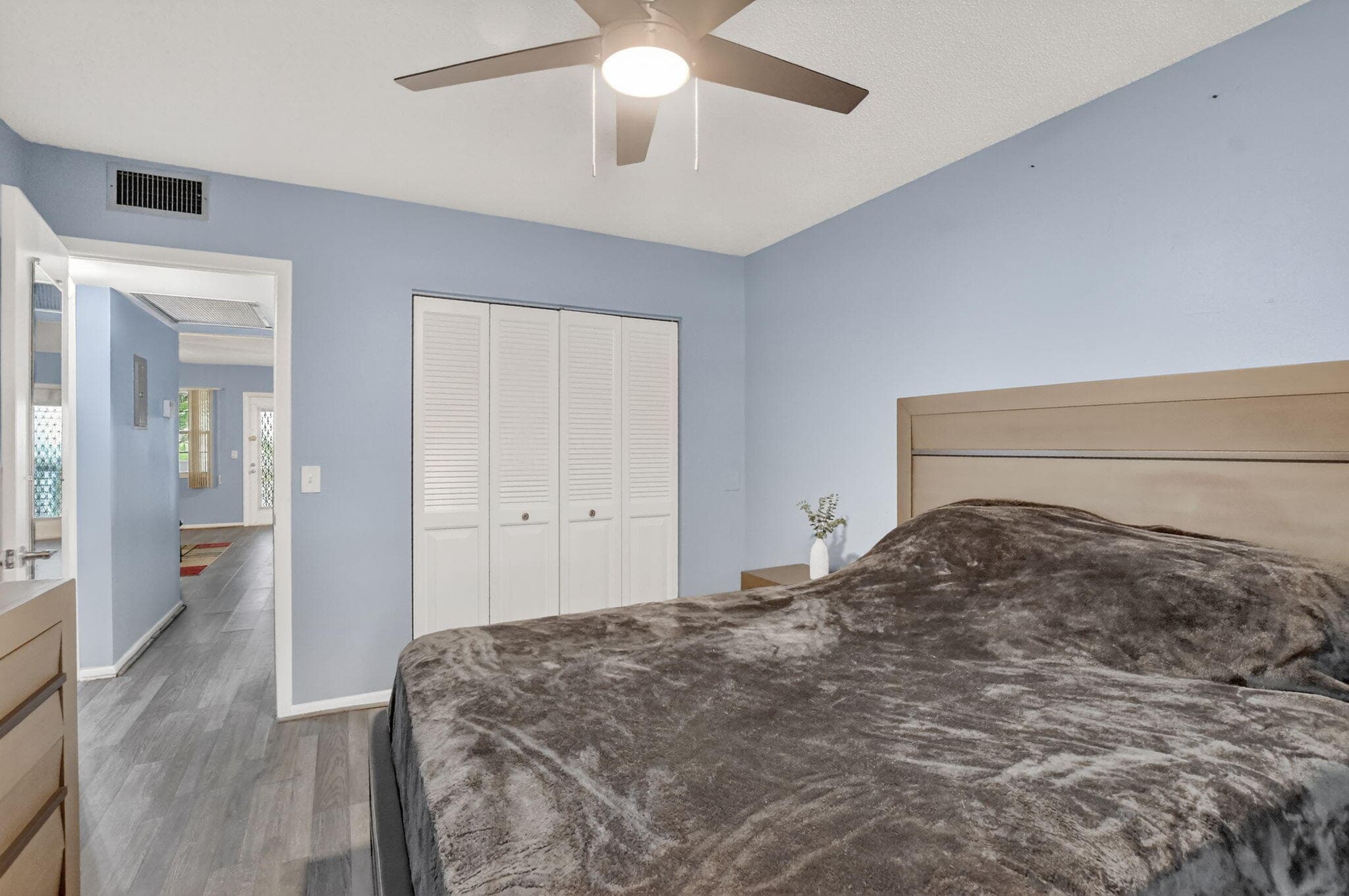 262 Ventnor R, Deerfield Beach, FL 33442 — photo 13 of 57