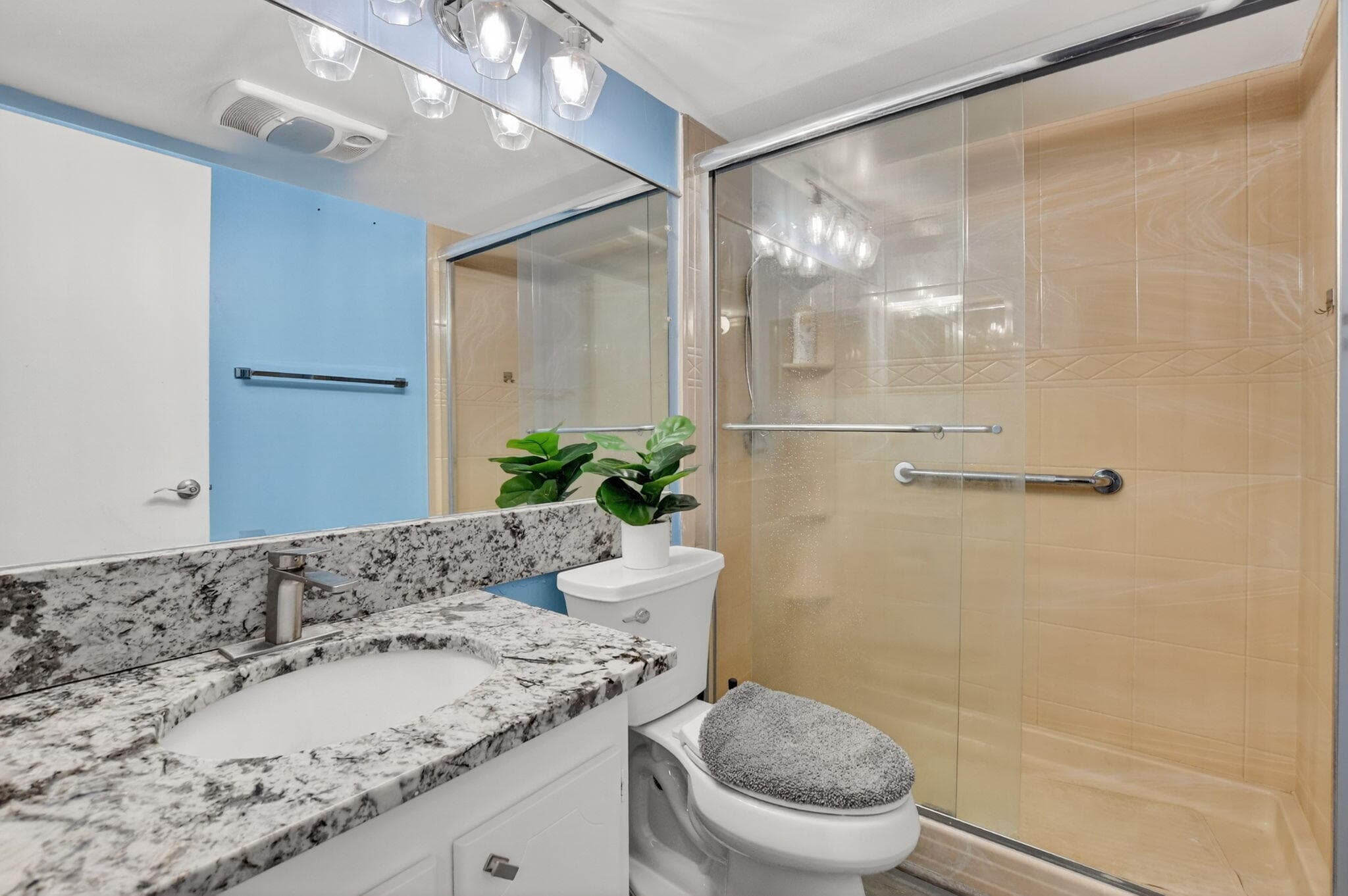 262 Ventnor R, Deerfield Beach, FL 33442 — photo 15 of 57