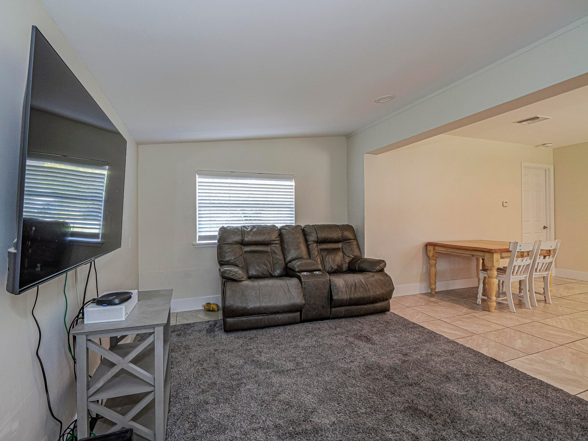 2875 58th Court, Vero Beach, FL 32966 — photo 6 of 36