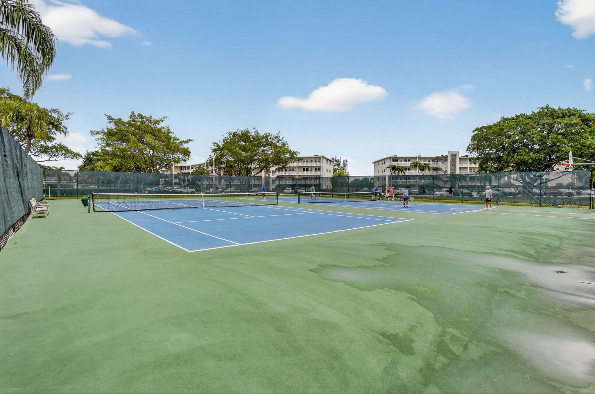 262 Ventnor R, Deerfield Beach, FL 33442 — photo 33 of 57