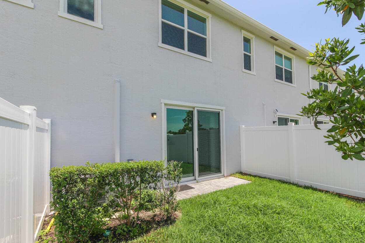 640 SE Lake Falls Street, Port St. Lucie, FL 34984 — photo 3 of 16